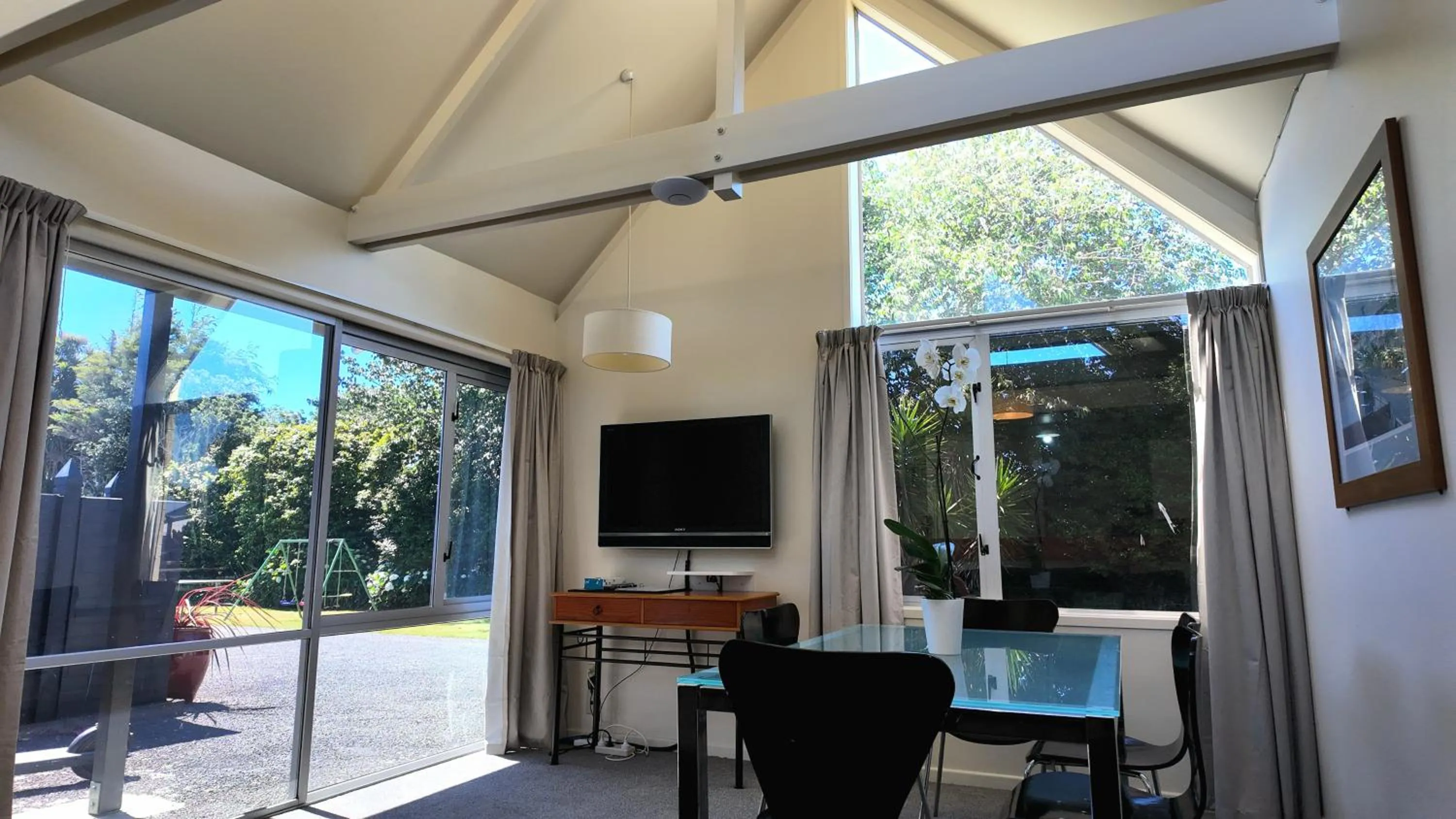 Mount View Motel Hawera