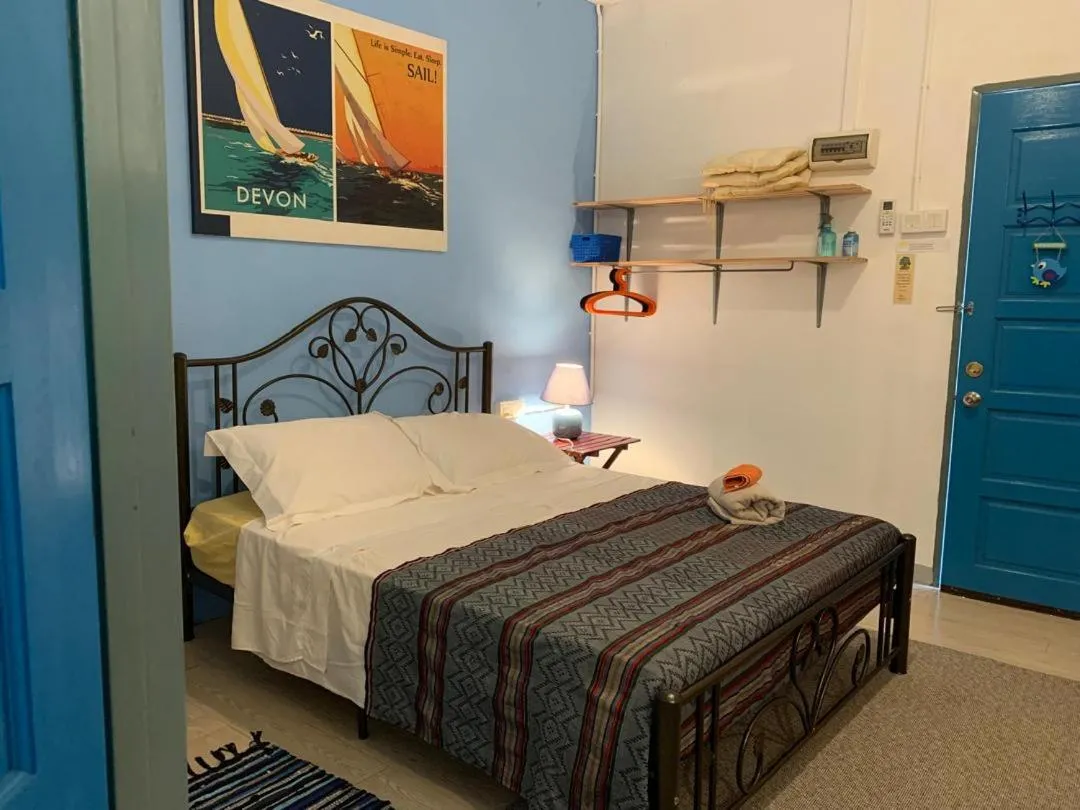 Experience Island Heritage Home