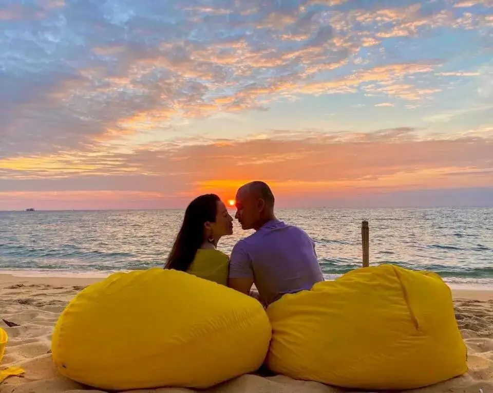 Orange Resort Orange Resort