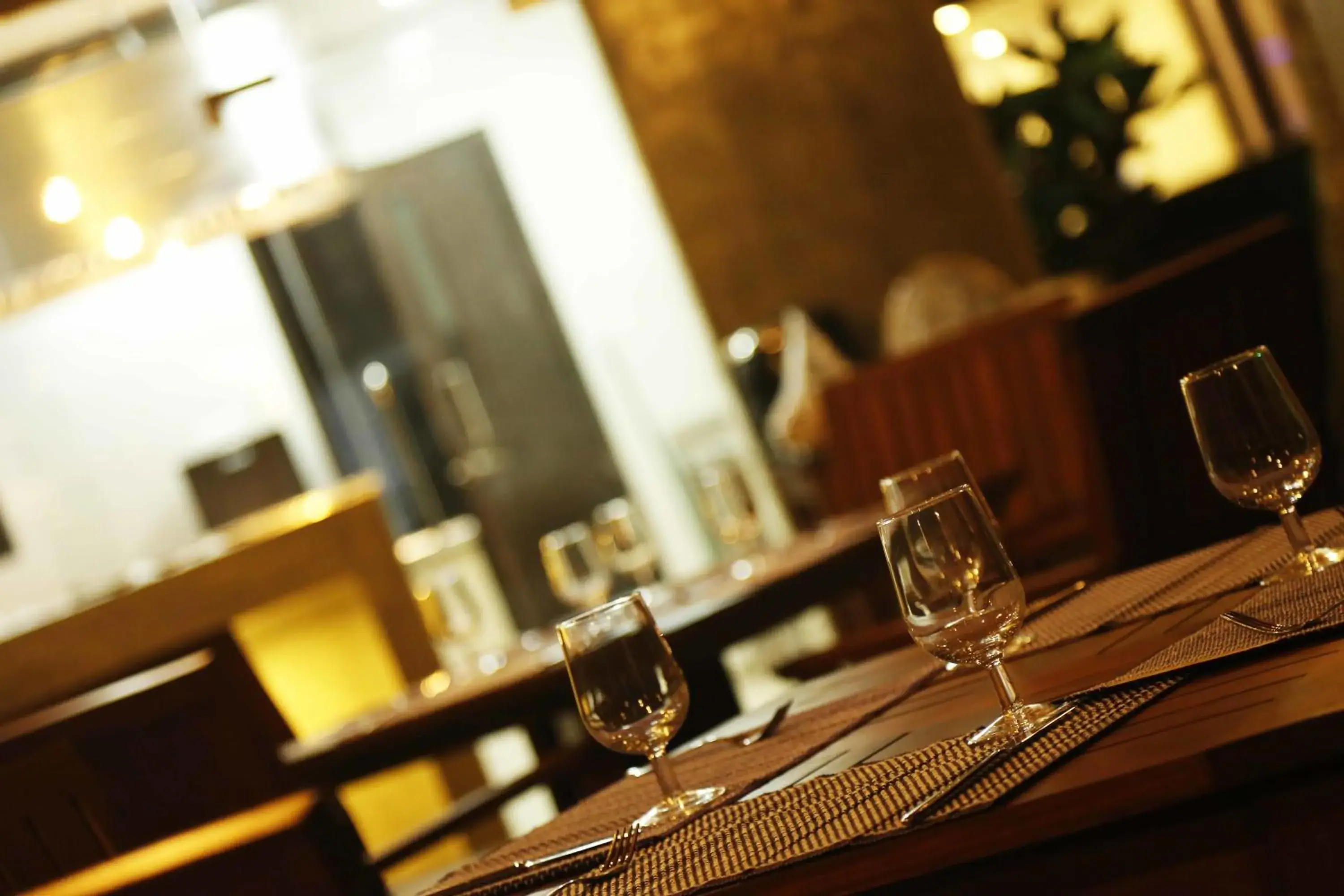 Restaurant/places to eat in Blue Beach Hotel Restaurant/places to eat in Blue Beach Hotel