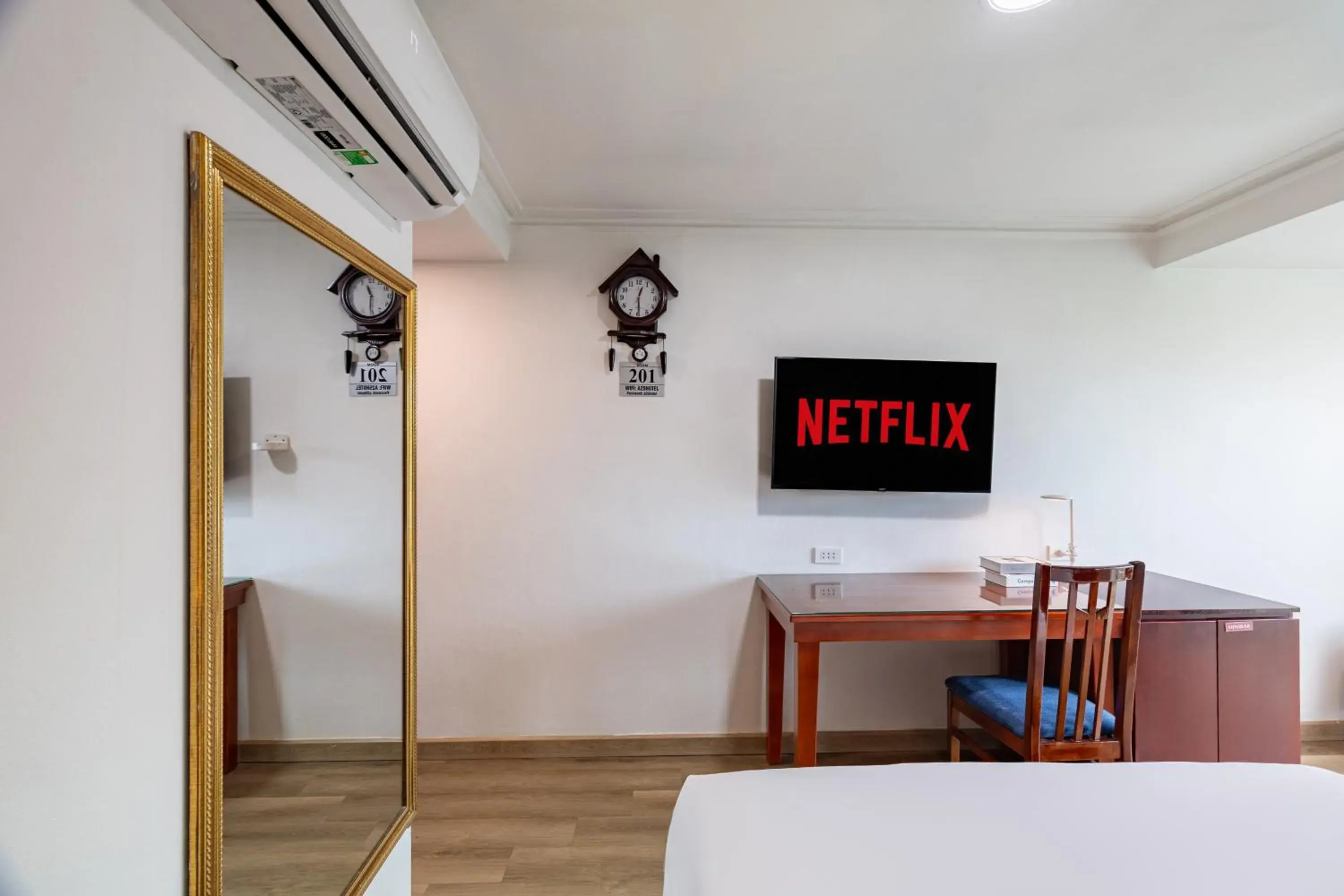 A25 Hotel - 251 Hai Bà Trưng HCM A25 Hotel - 251 Hai Bà Trưng HCM