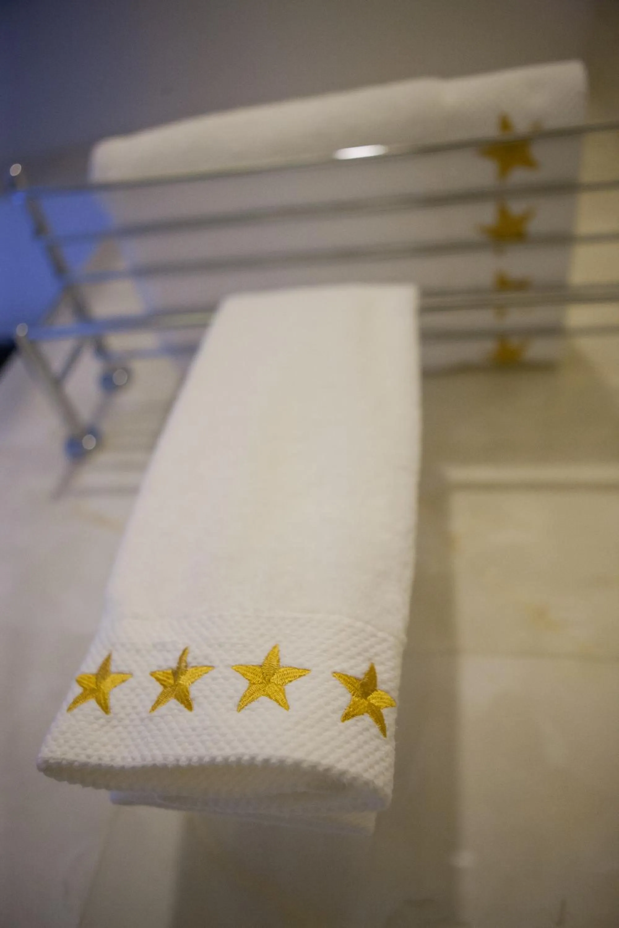 Other in Grand Voyage Hotel