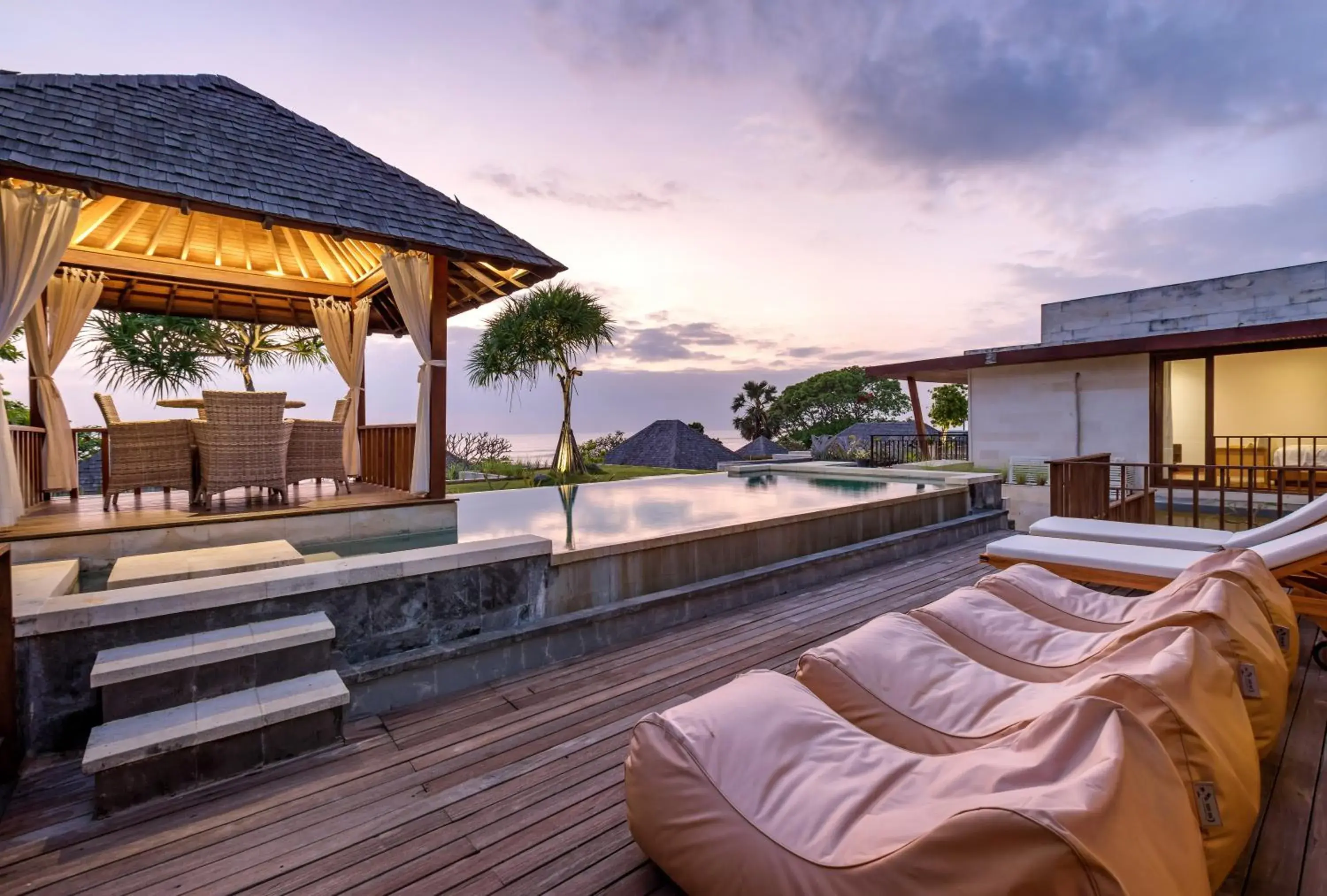 The Chand's Boutique Villas by Villa Finder The Chand's Boutique Villas by Villa Finder