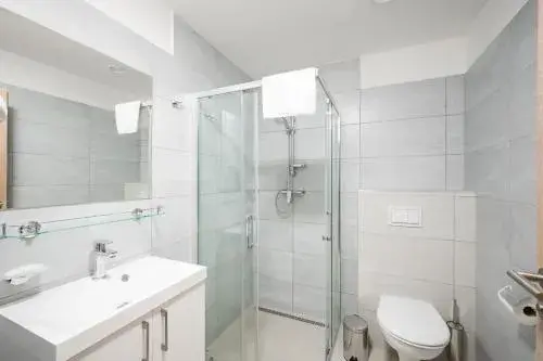 University Hotel University Hotel