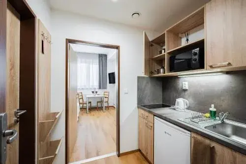 University Hotel University Hotel