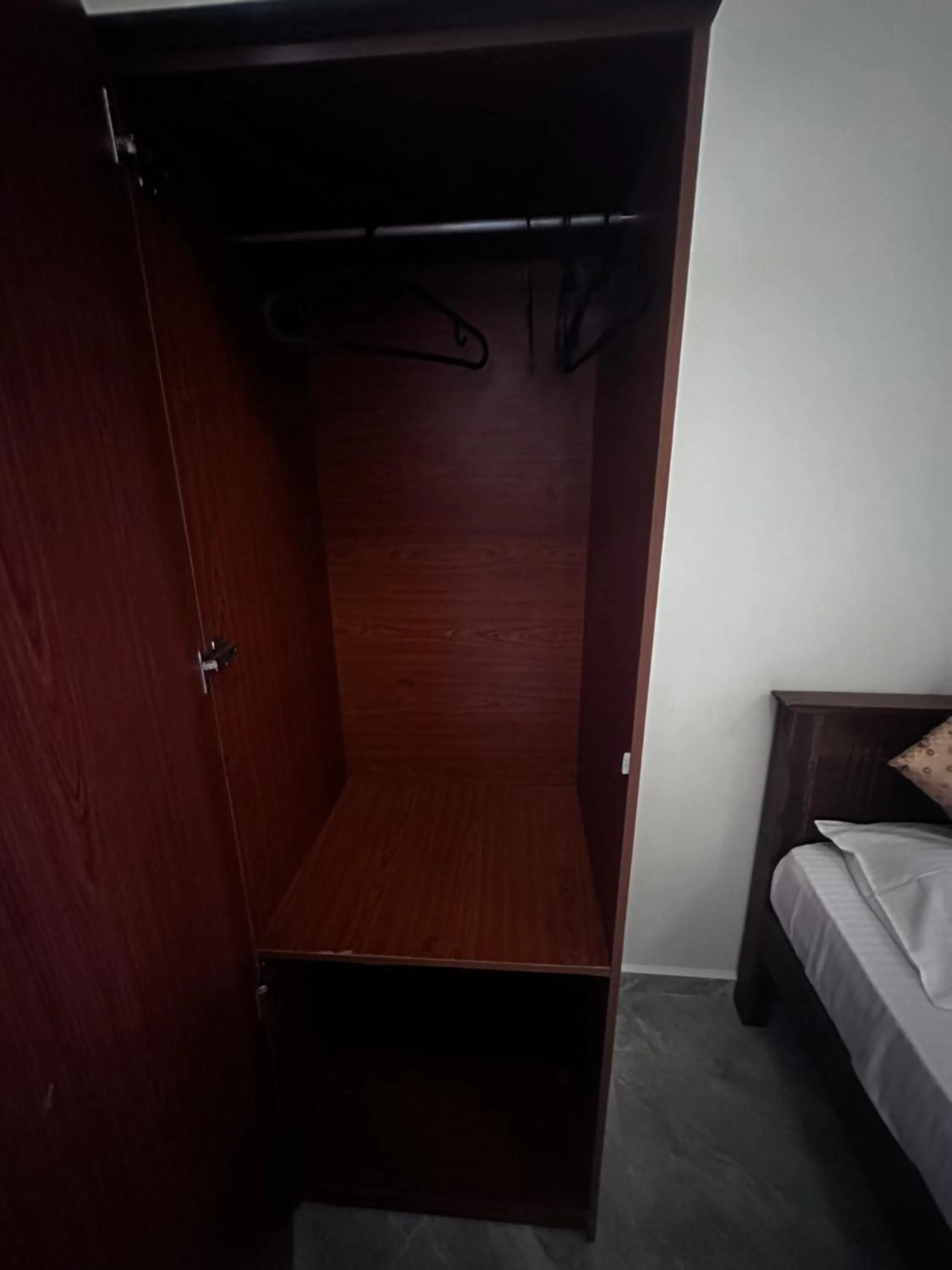 N Joy Inn