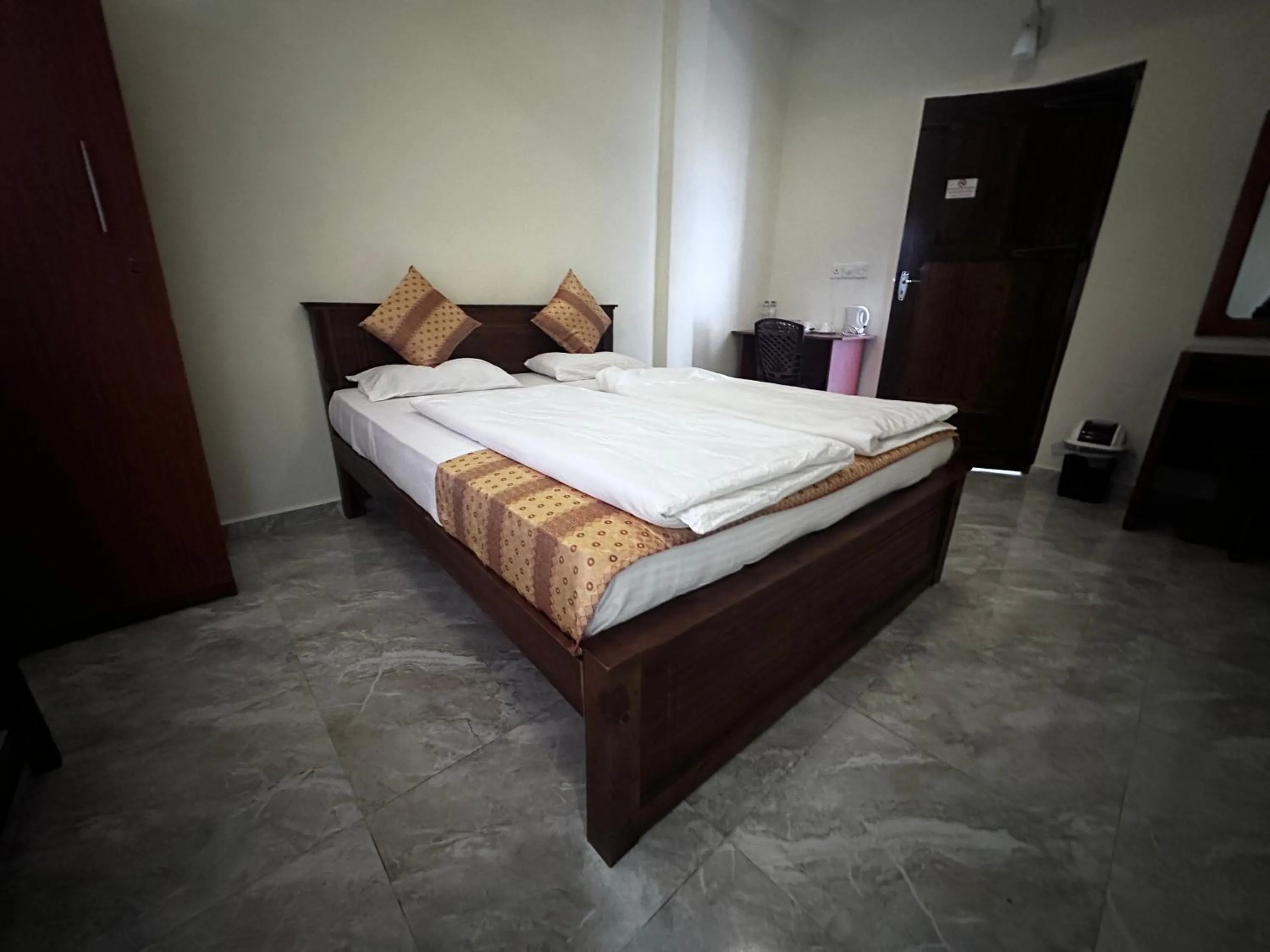 N Joy Inn
