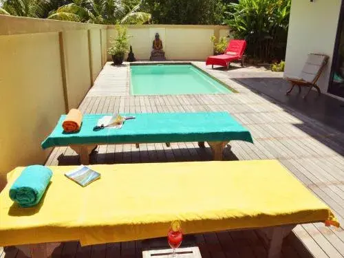 Happy Days Guest House Happy Days Guest House