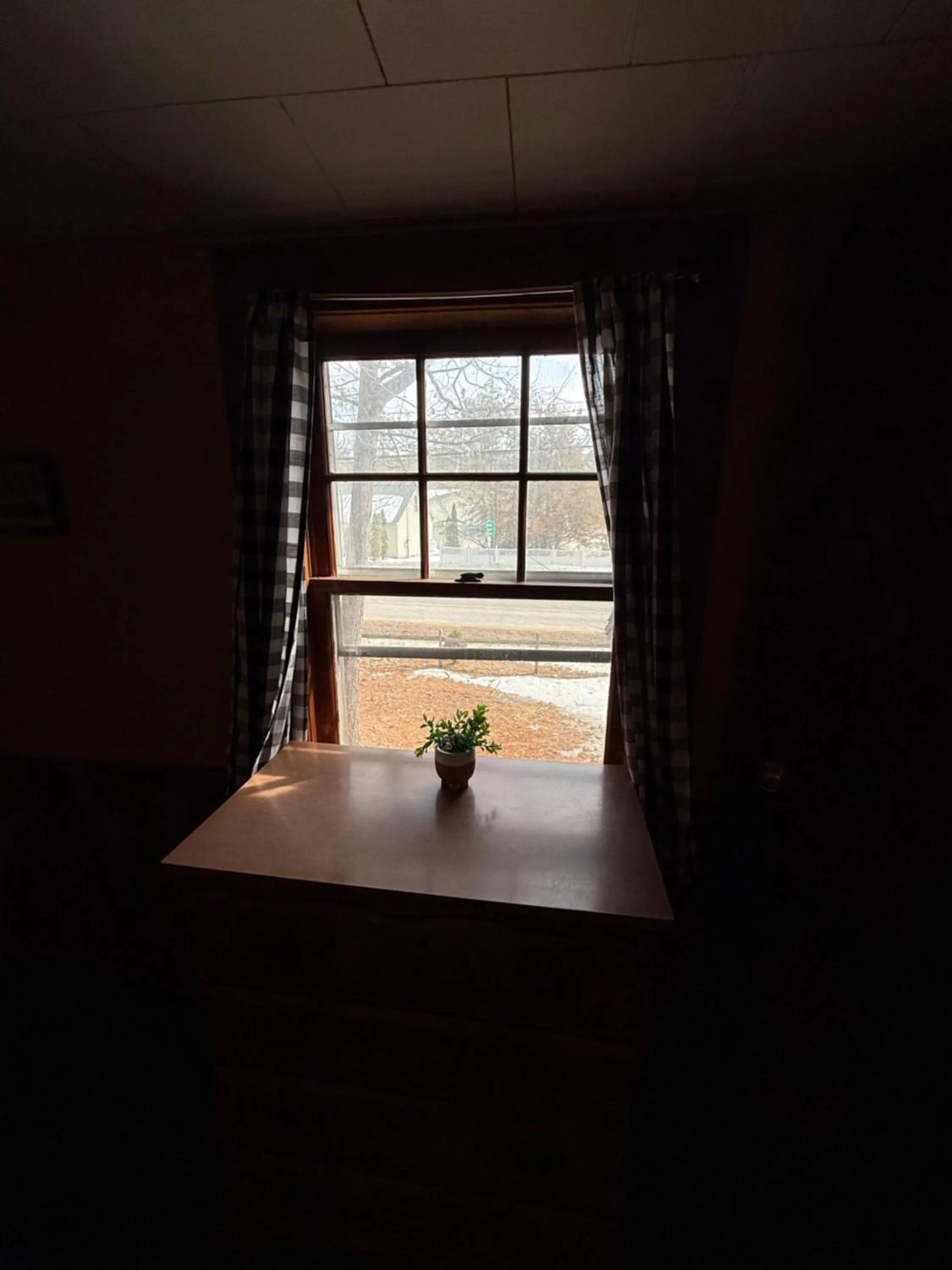 Cottage Place on Squam Lake