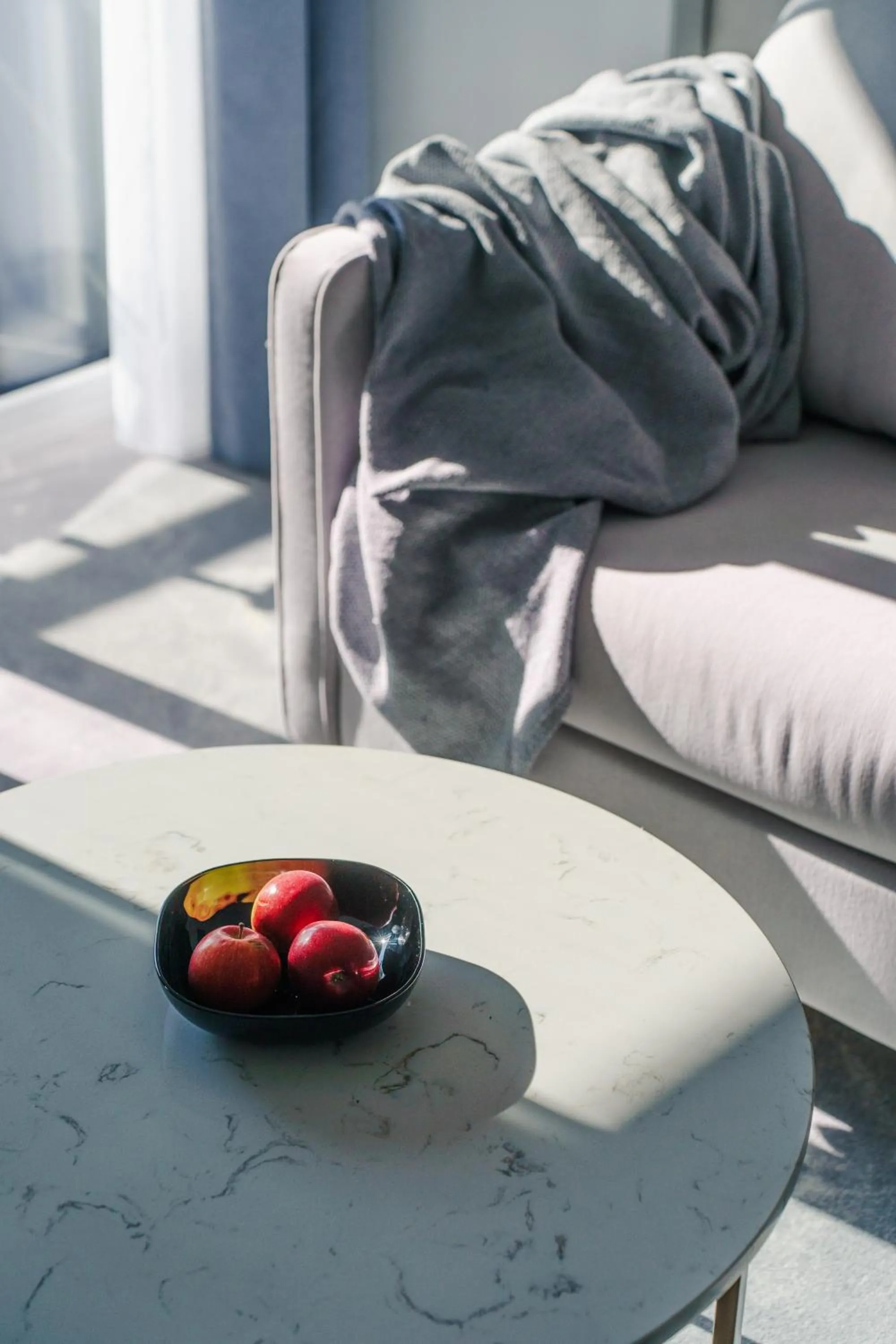 Other in Apartamenty Premium N11 Mikołajki - Destigo Hotels