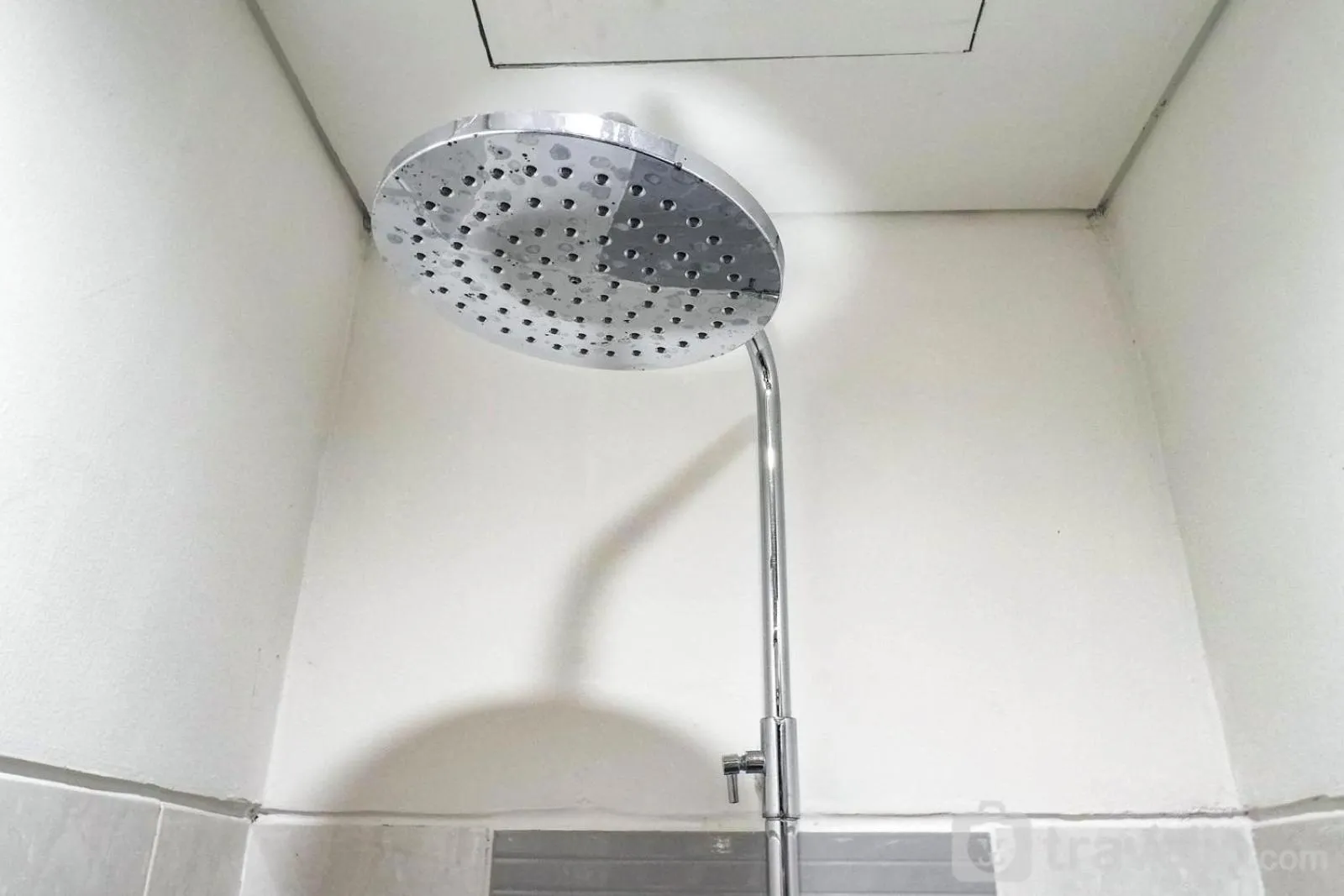 Exquisite 1BR Apartment at Puri Mas By Travelio