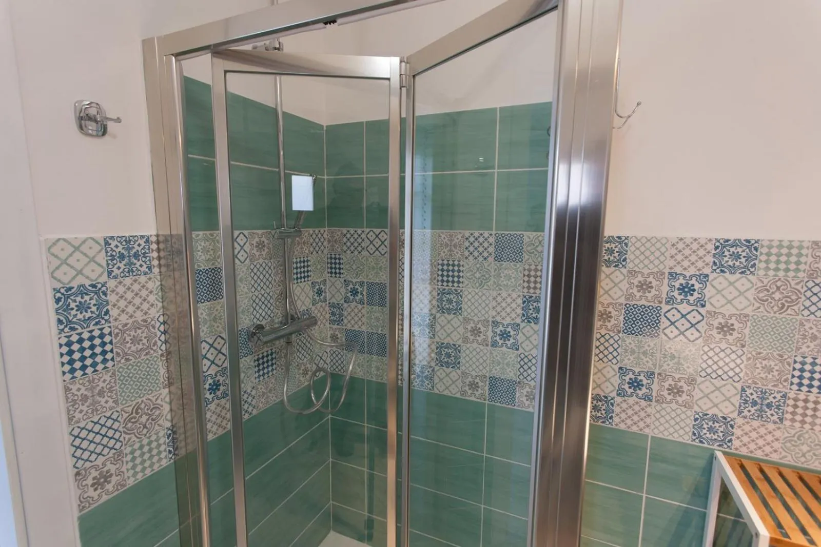 B&B Al Duomo Milazzo