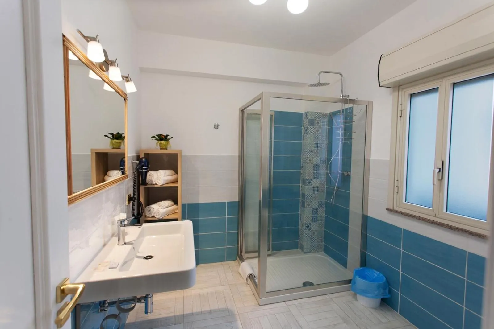 B&B Al Duomo Milazzo