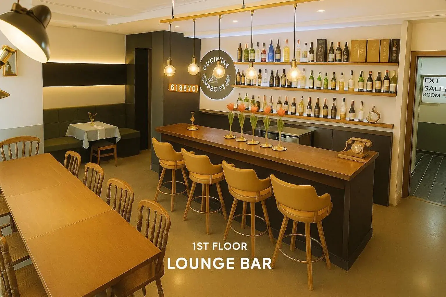 Shine Hotel Shine Hotel