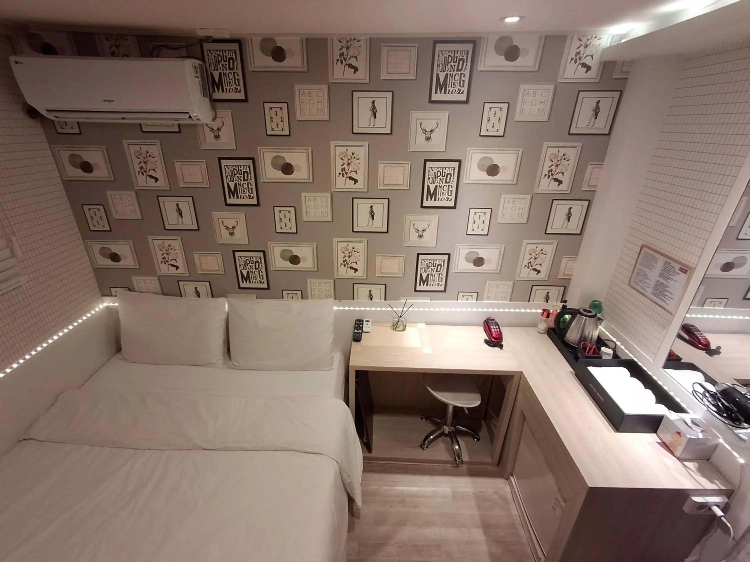 Shine Hotel Shine Hotel