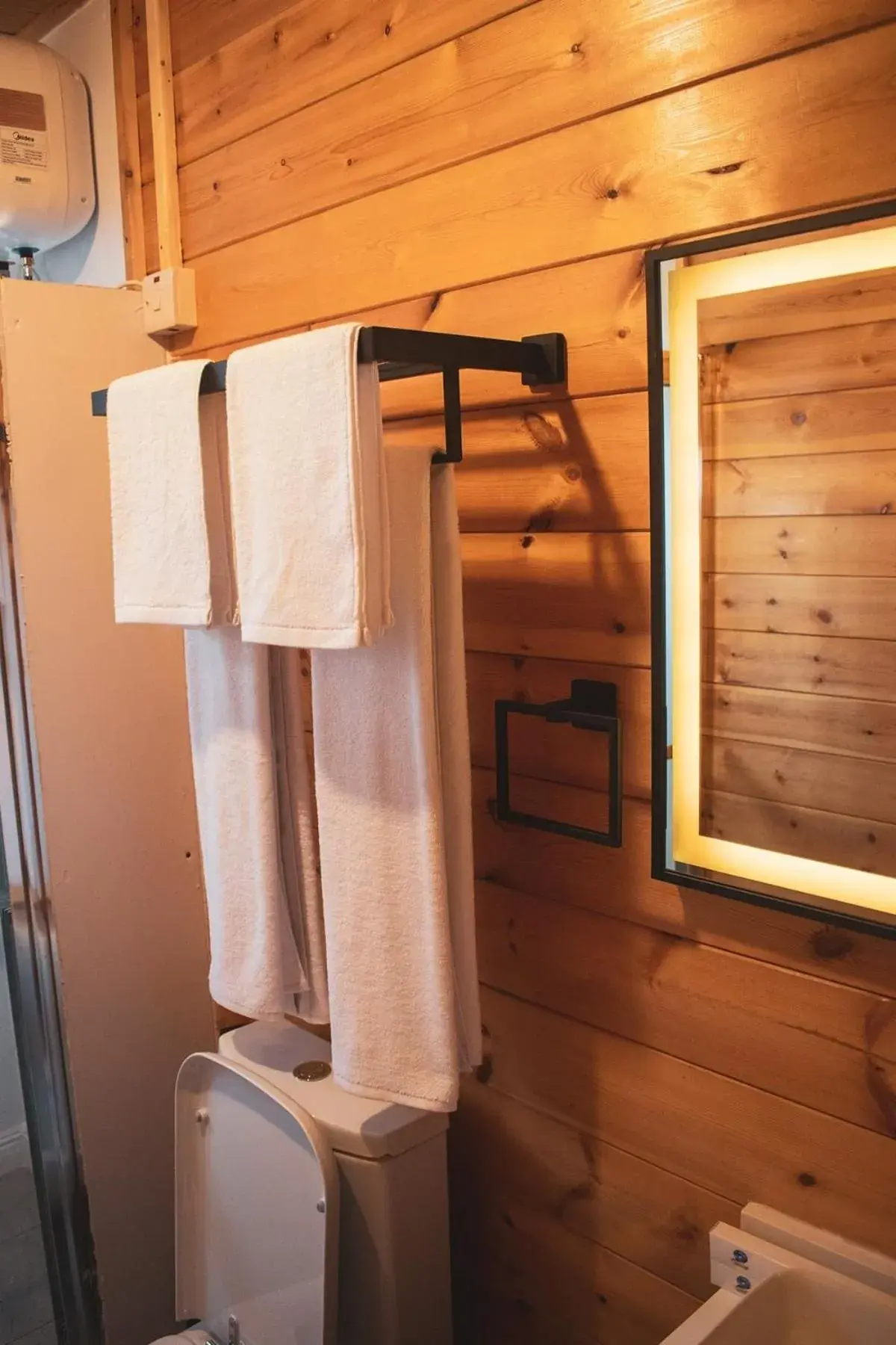 Utende Seacliff Resort Utende Seacliff Resort