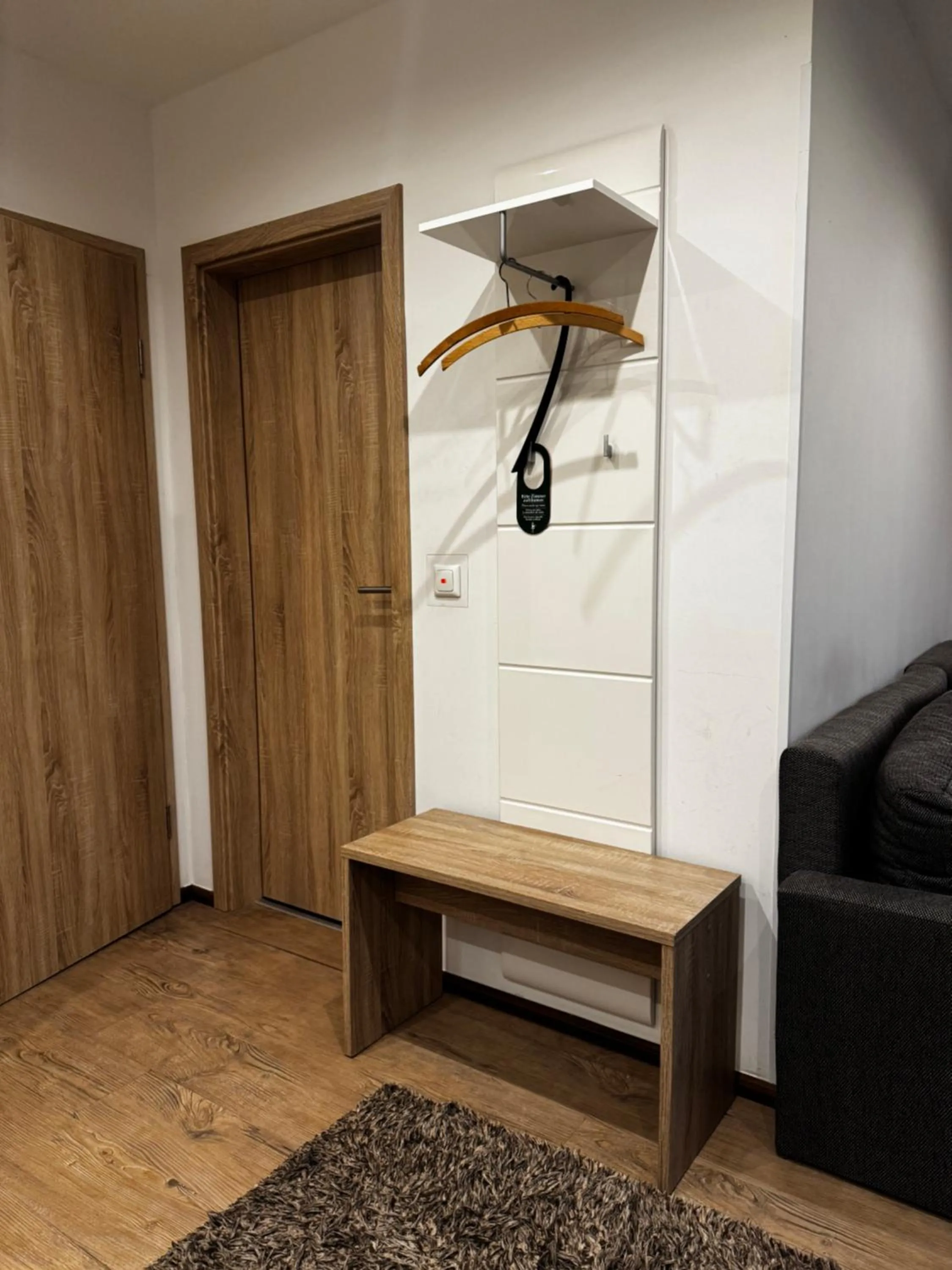 Hotel & Restaurant Brommler Mühle