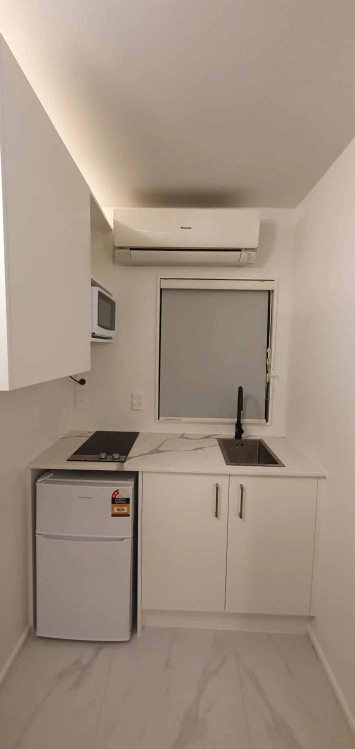 The Haven Newmarket Suites