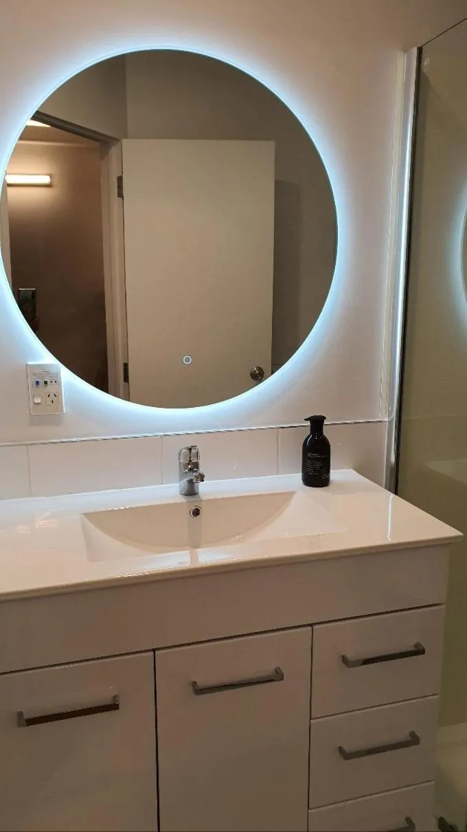 The Haven Newmarket Suites