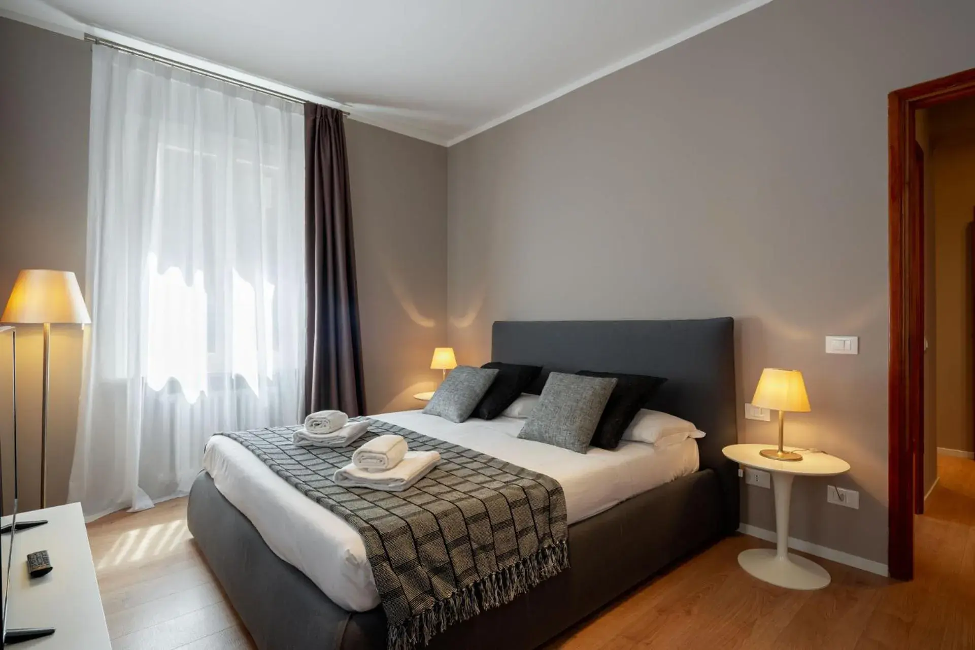 San Marco Boutique by Wonderful Italy San Marco Boutique by Wonderful Italy