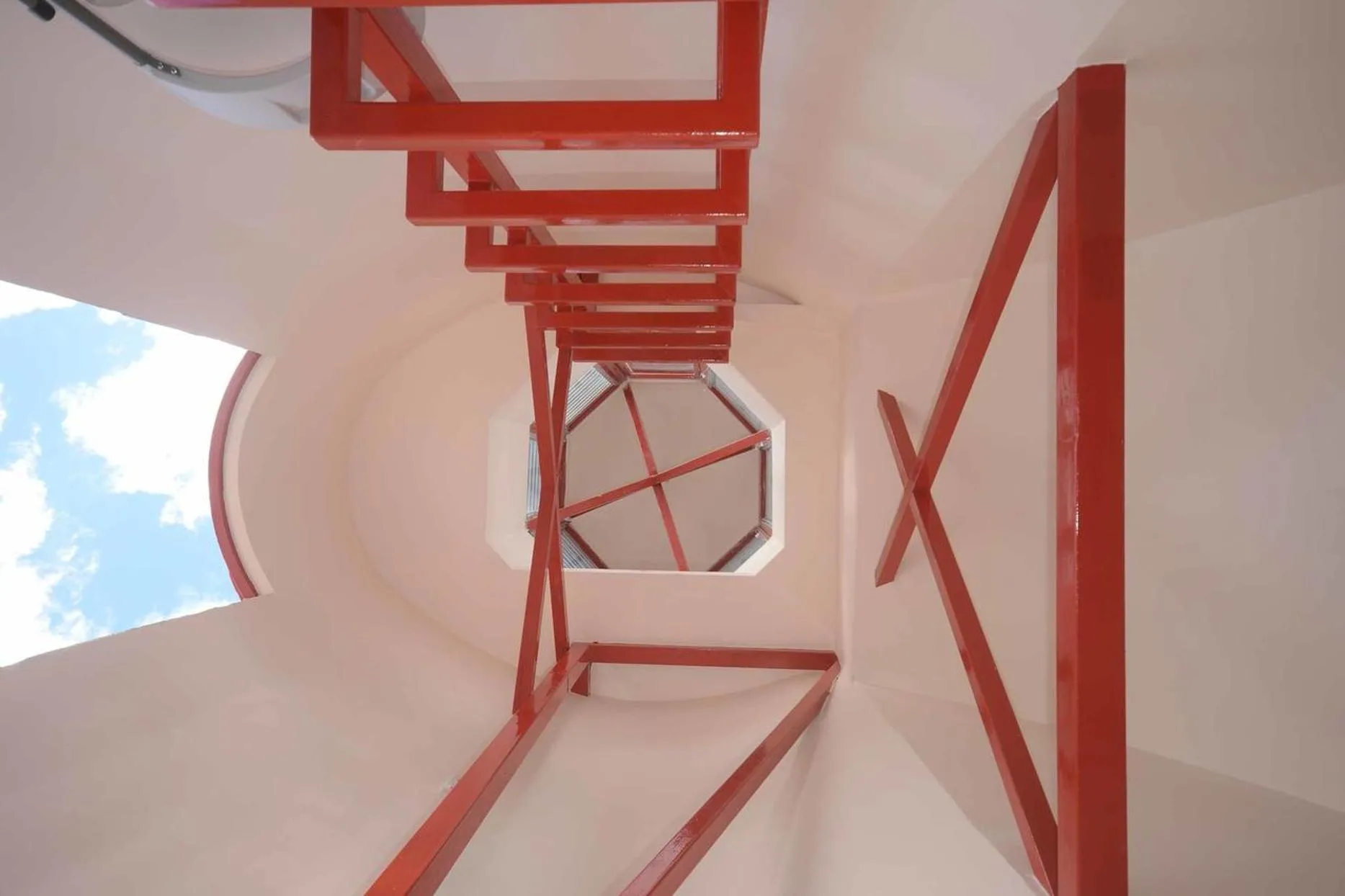 Other in The Lighthouse Ocotal
