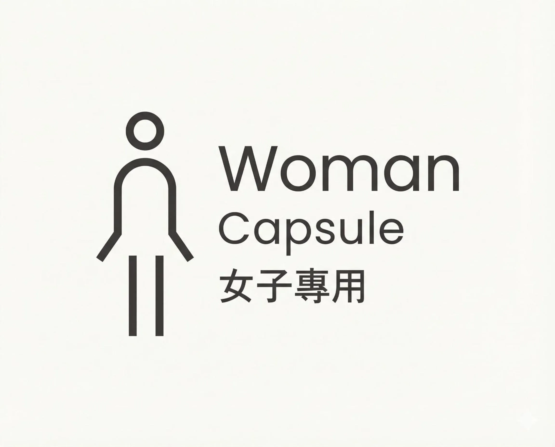 HOTEL DRIP&DROP, Myeongdong