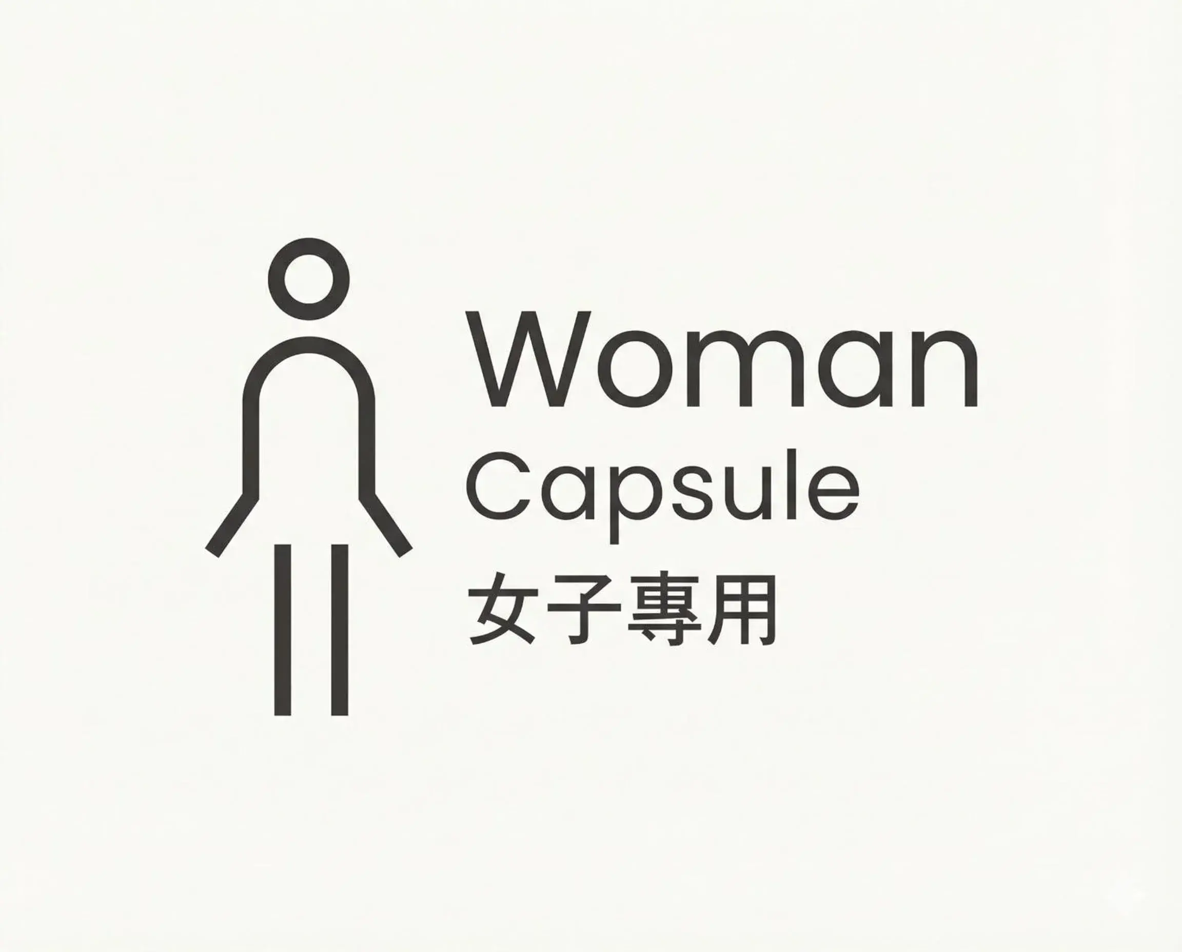 HOTEL DRIP&DROP, Myeongdong HOTEL DRIP&DROP, Myeongdong