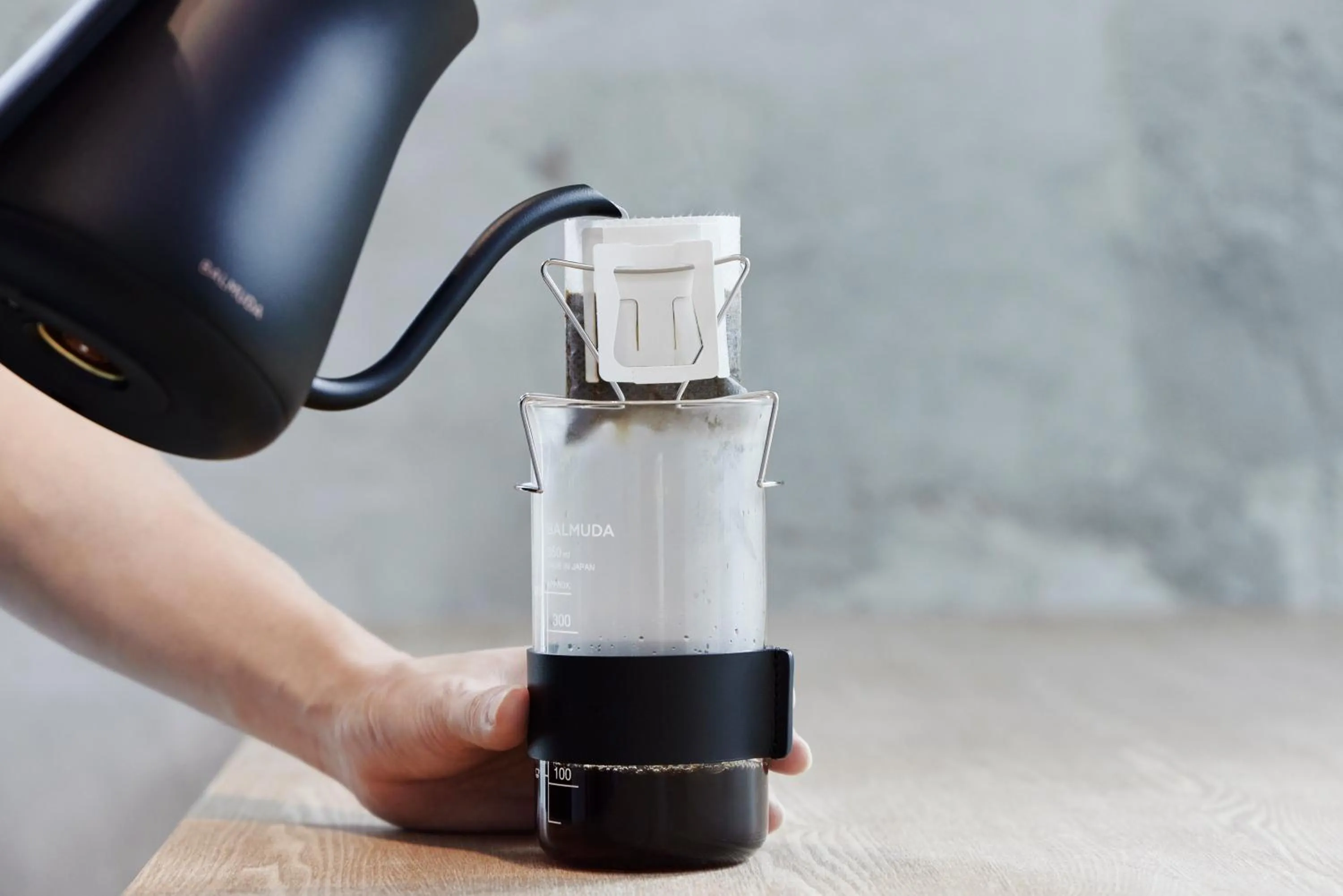 Coffee/tea facilities in HOTEL DRIP&DROP, Myeongdong