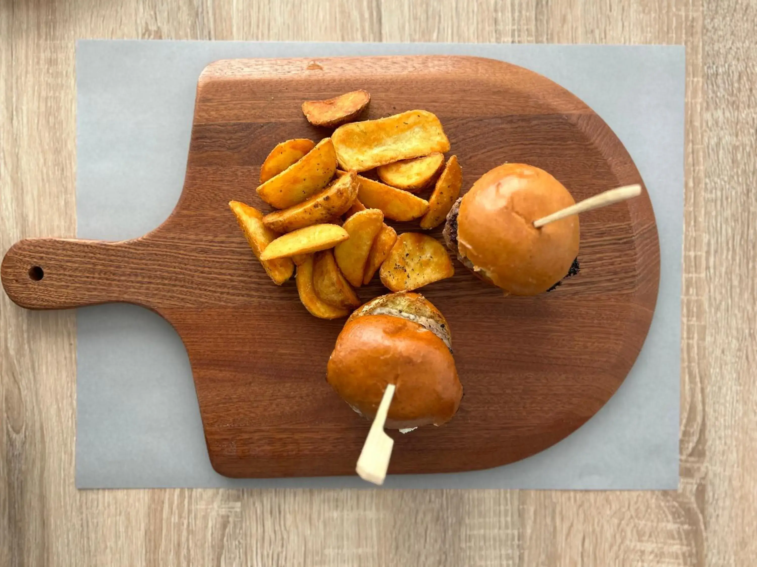 Restaurant/places to eat in Relux Ios Hotel Restaurant/places to eat in Relux Ios Hotel