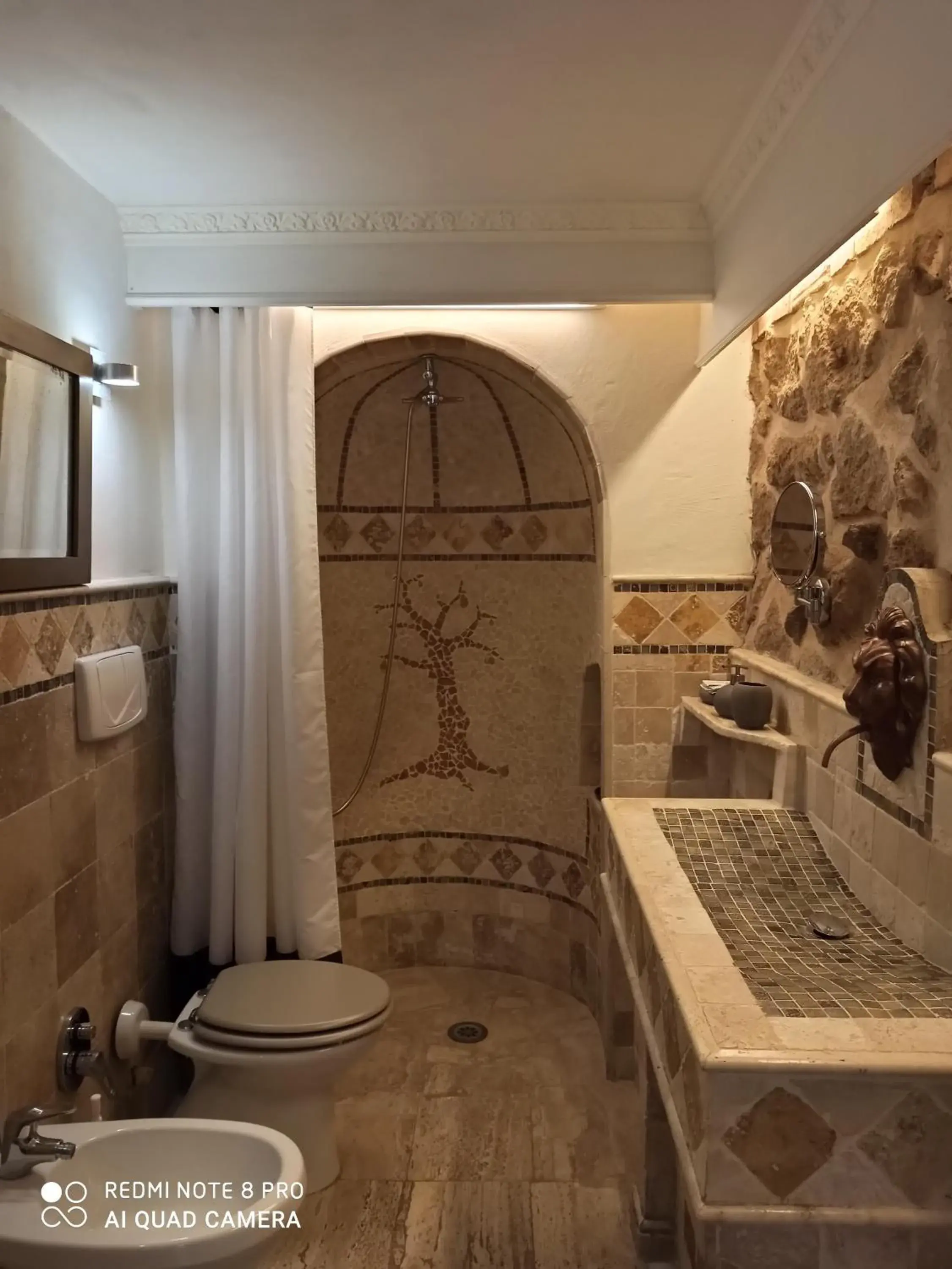 Citta Giardino B&B Citta Giardino B&B