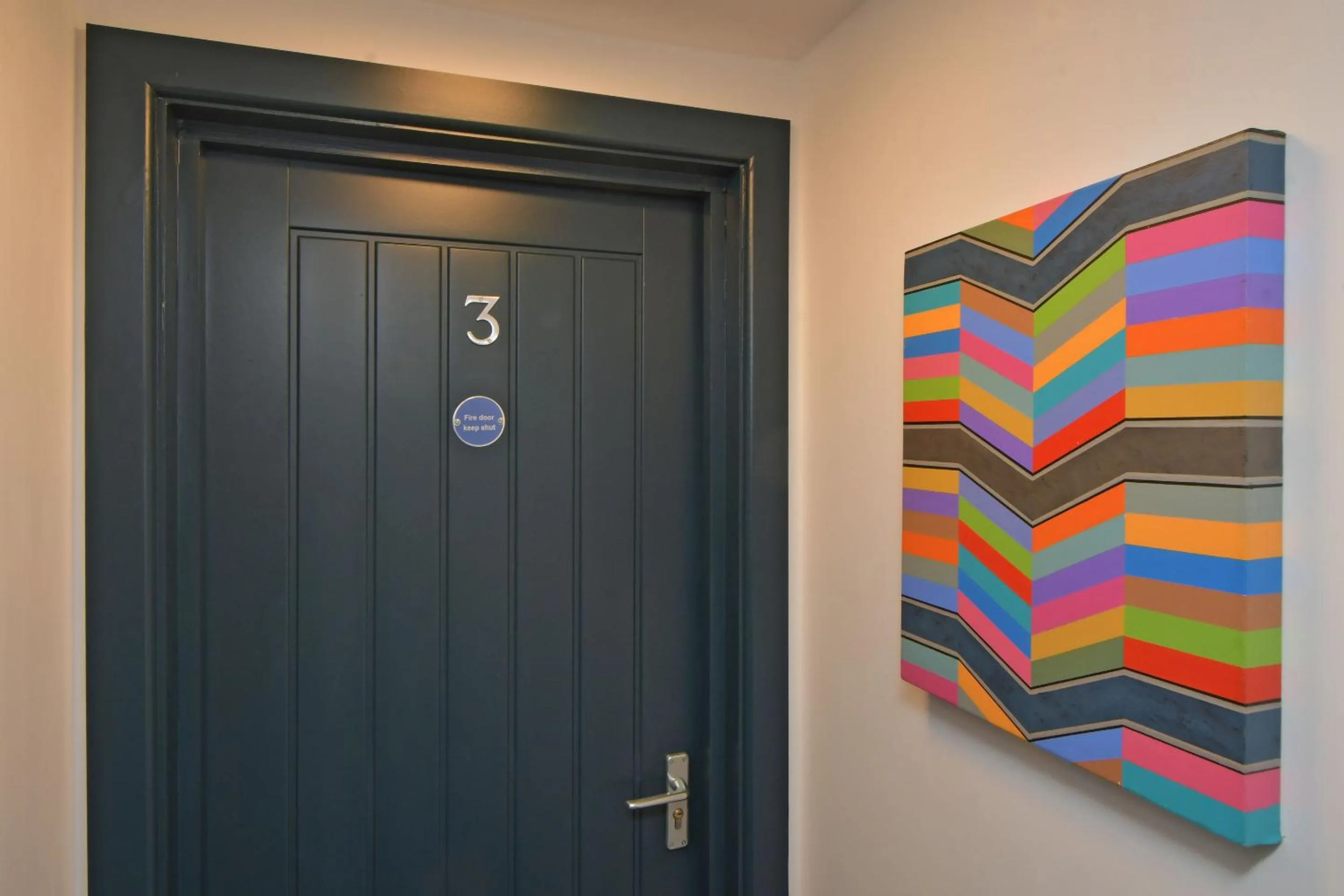 Other in Stay at Shobnall Road Rooms and Studios Burton