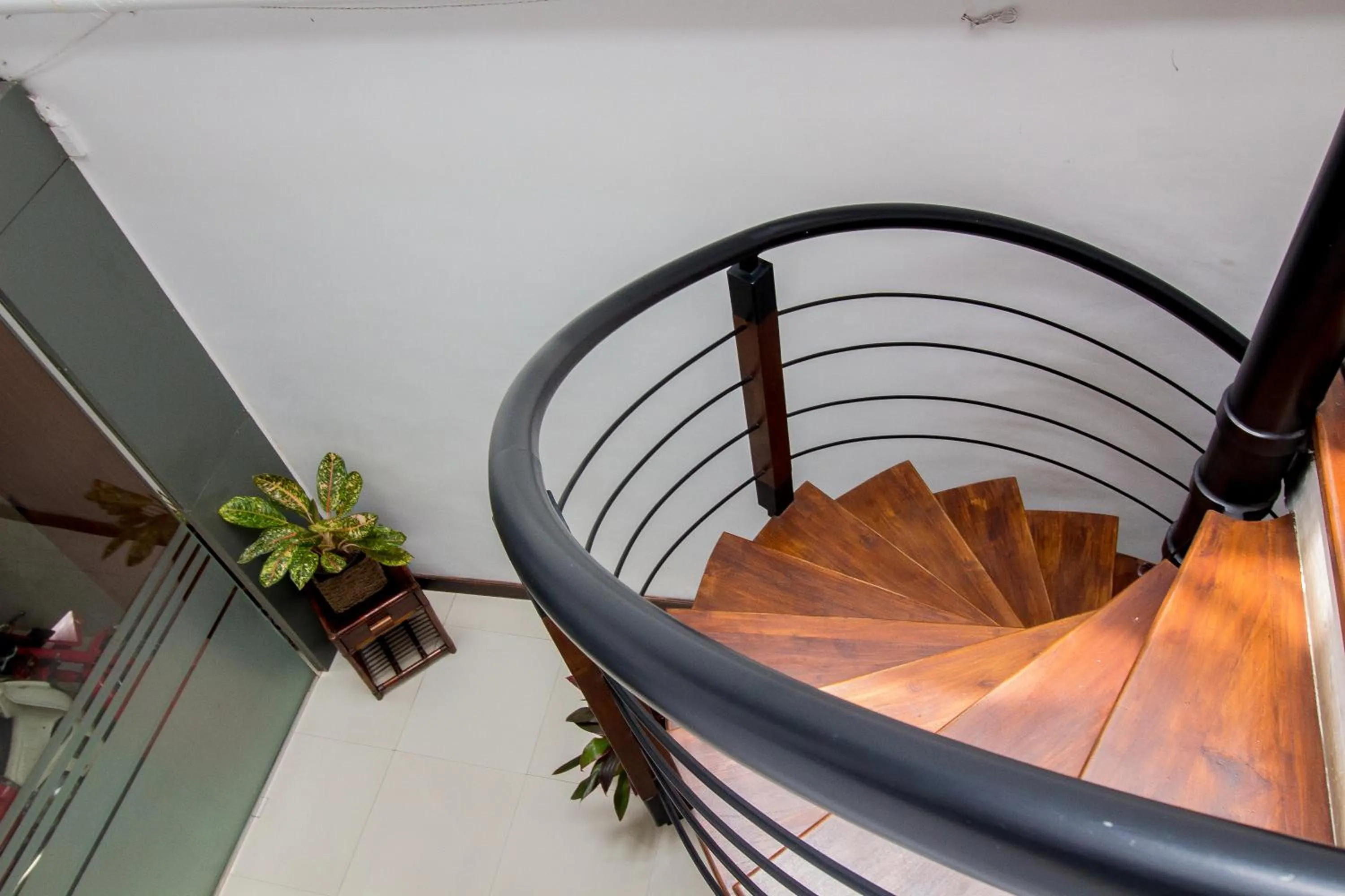 Other in Sevana City Hotel