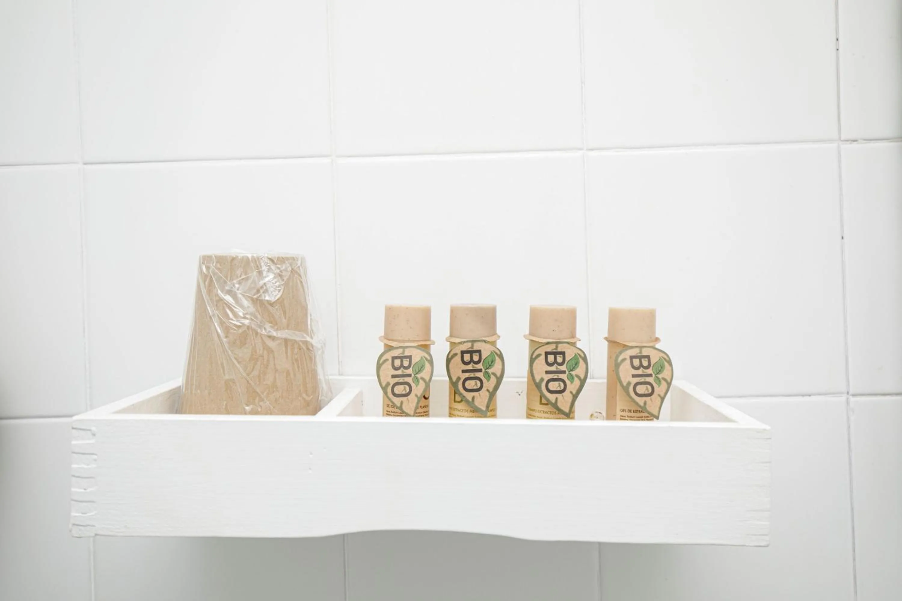 Hostalet de Cadaques by Suma Hotels