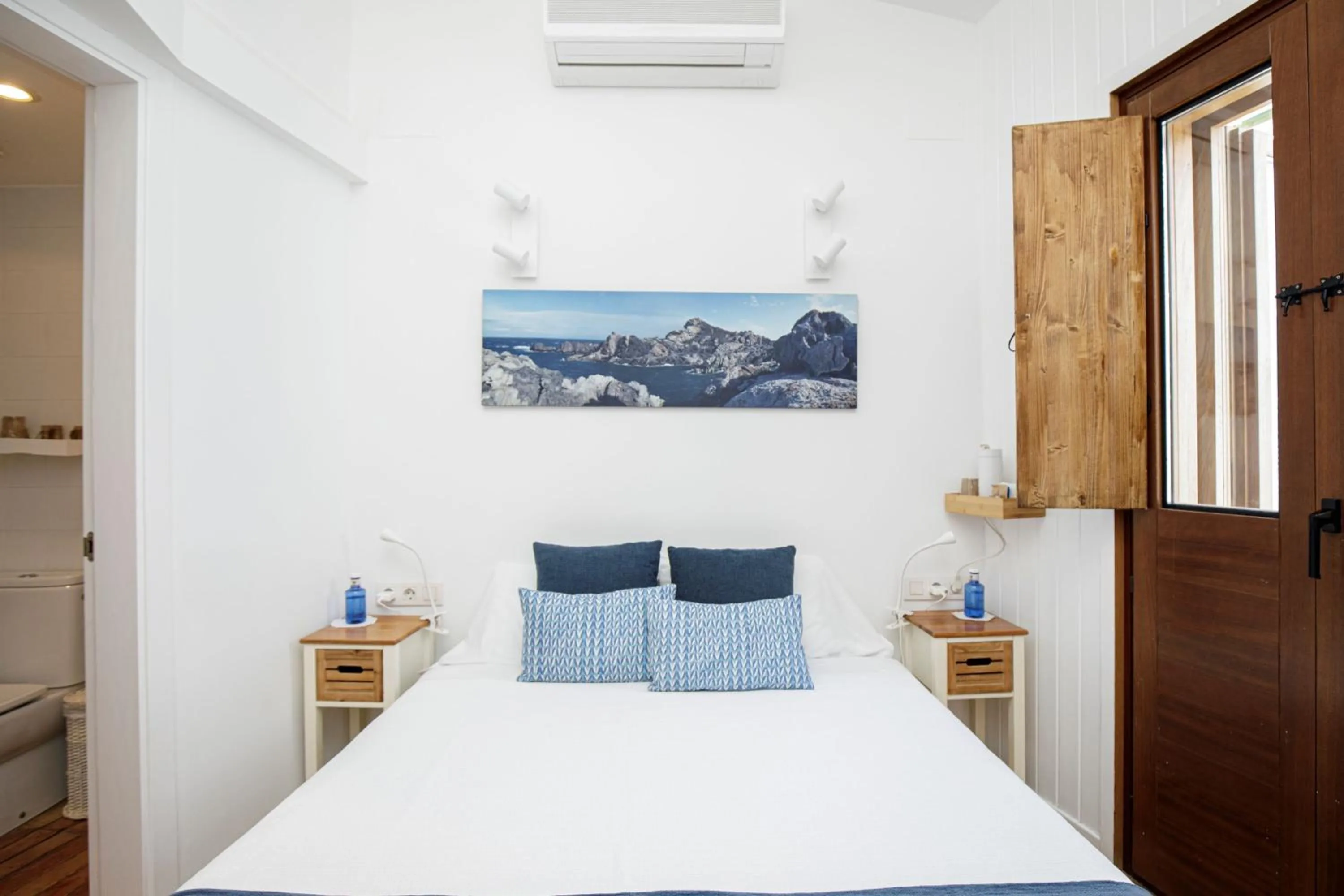 Hostalet de Cadaques by Suma Hotels