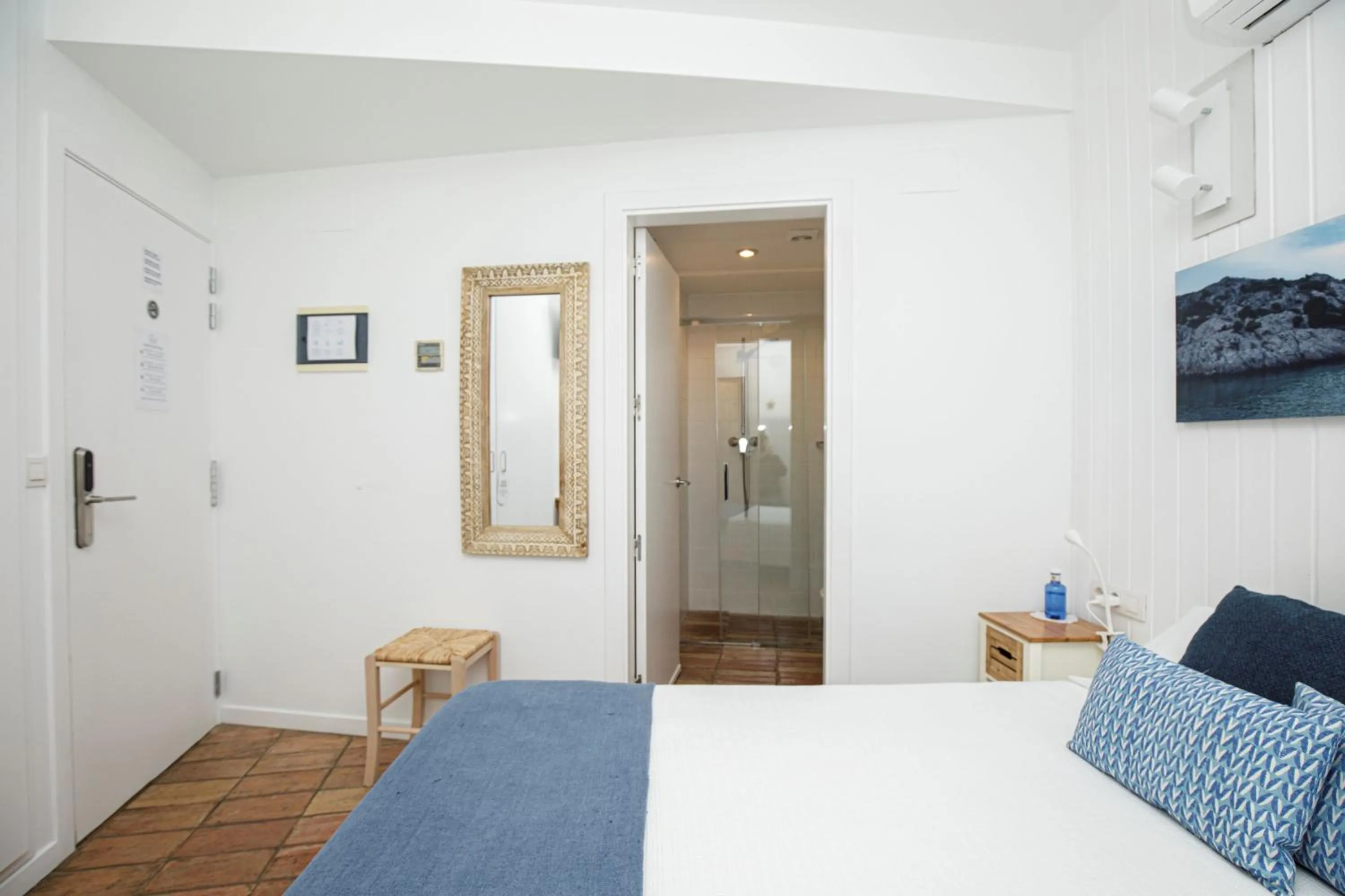 Hostalet de Cadaques by Suma Hotels