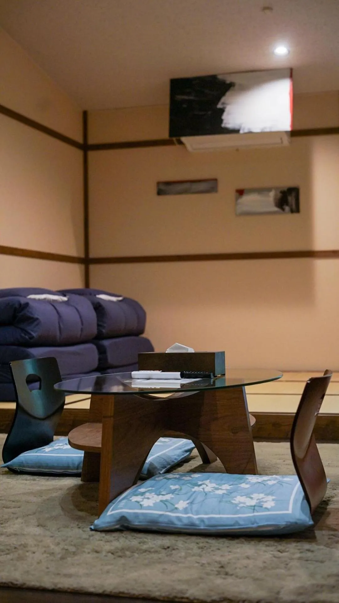 YuYu Hakone - Private Open Air Onsen Usage Guaranteed