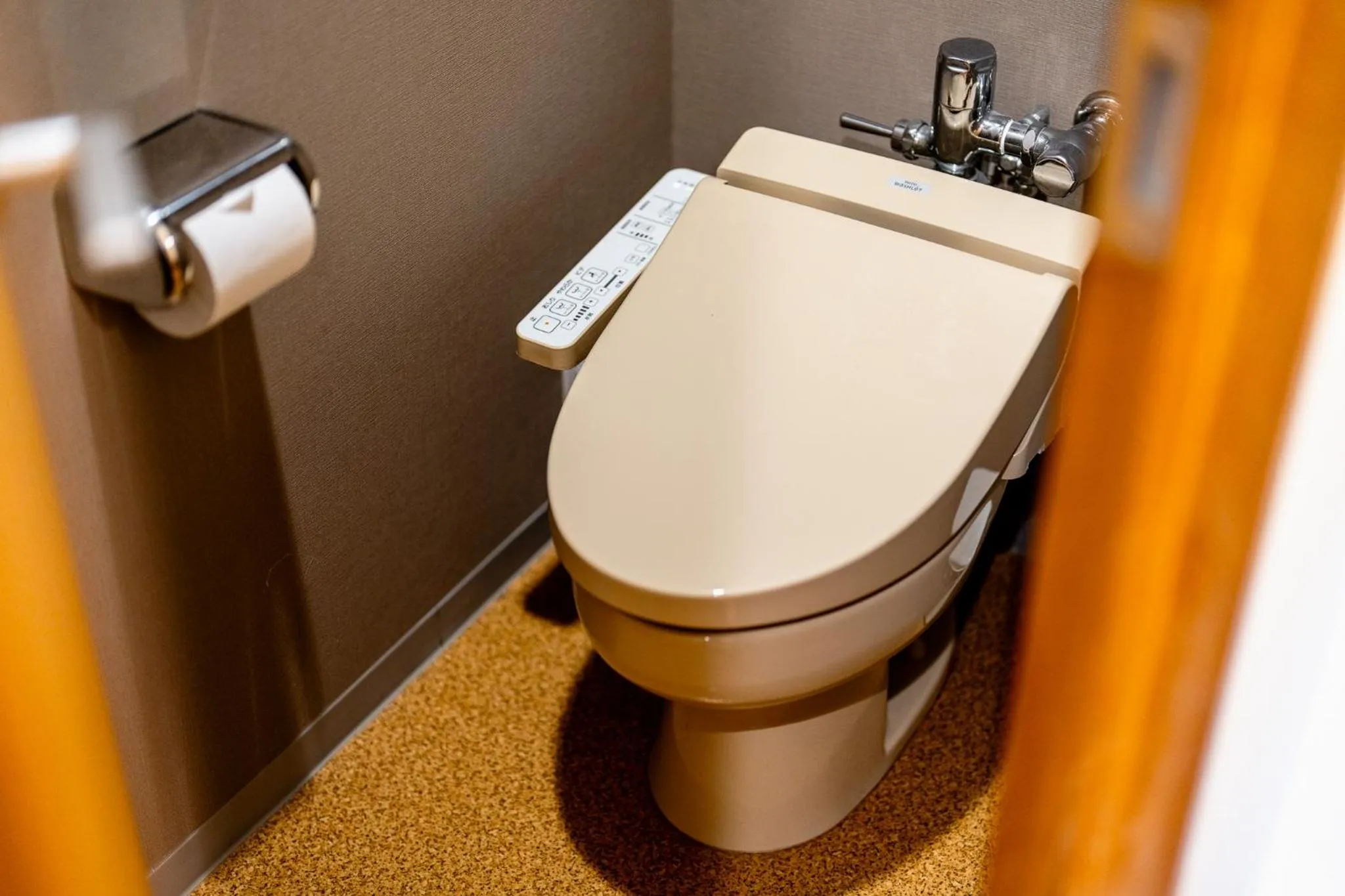 YuYu Hakone - Private Open Air Onsen Usage Guaranteed