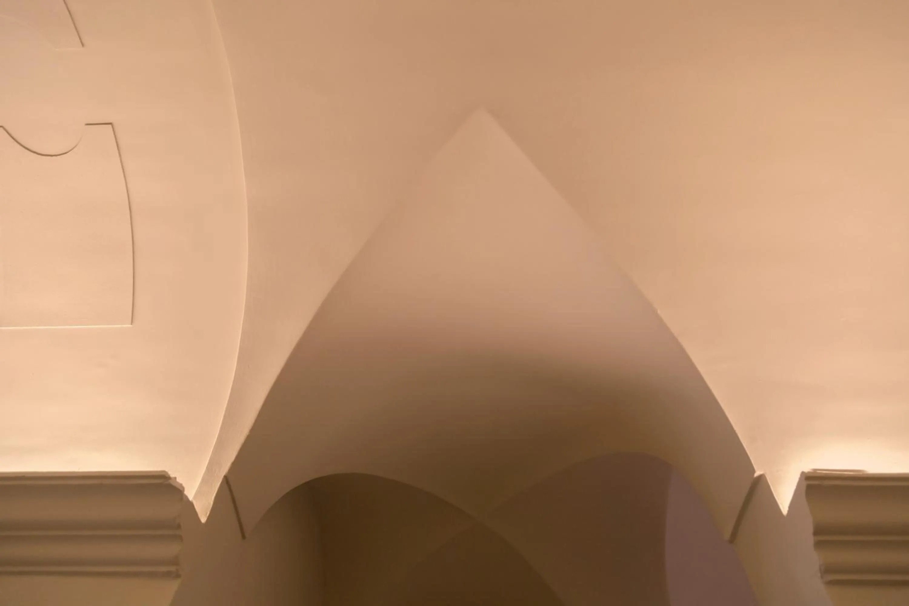 Lobby or reception in Barberini Retreat Boutique Hotel