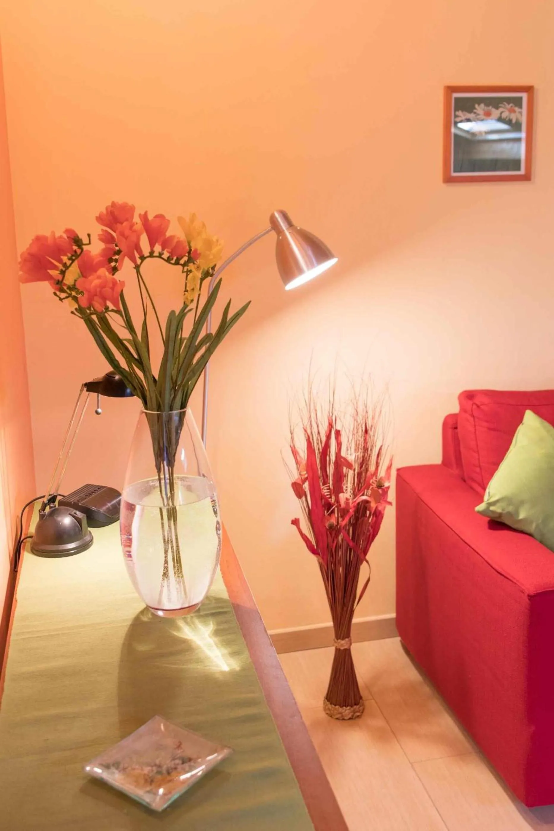 Other in hiresicily - Appartamento Eucaliptus