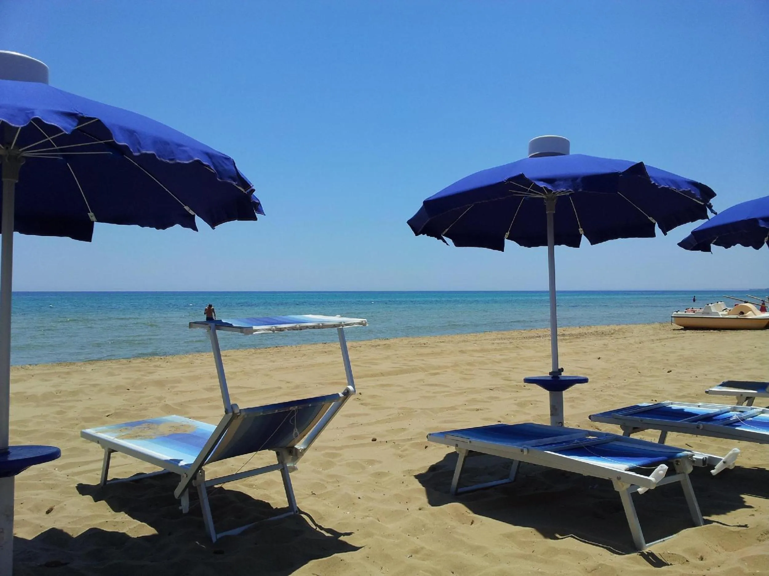 Other in hiresicily - Appartamento Eucaliptus