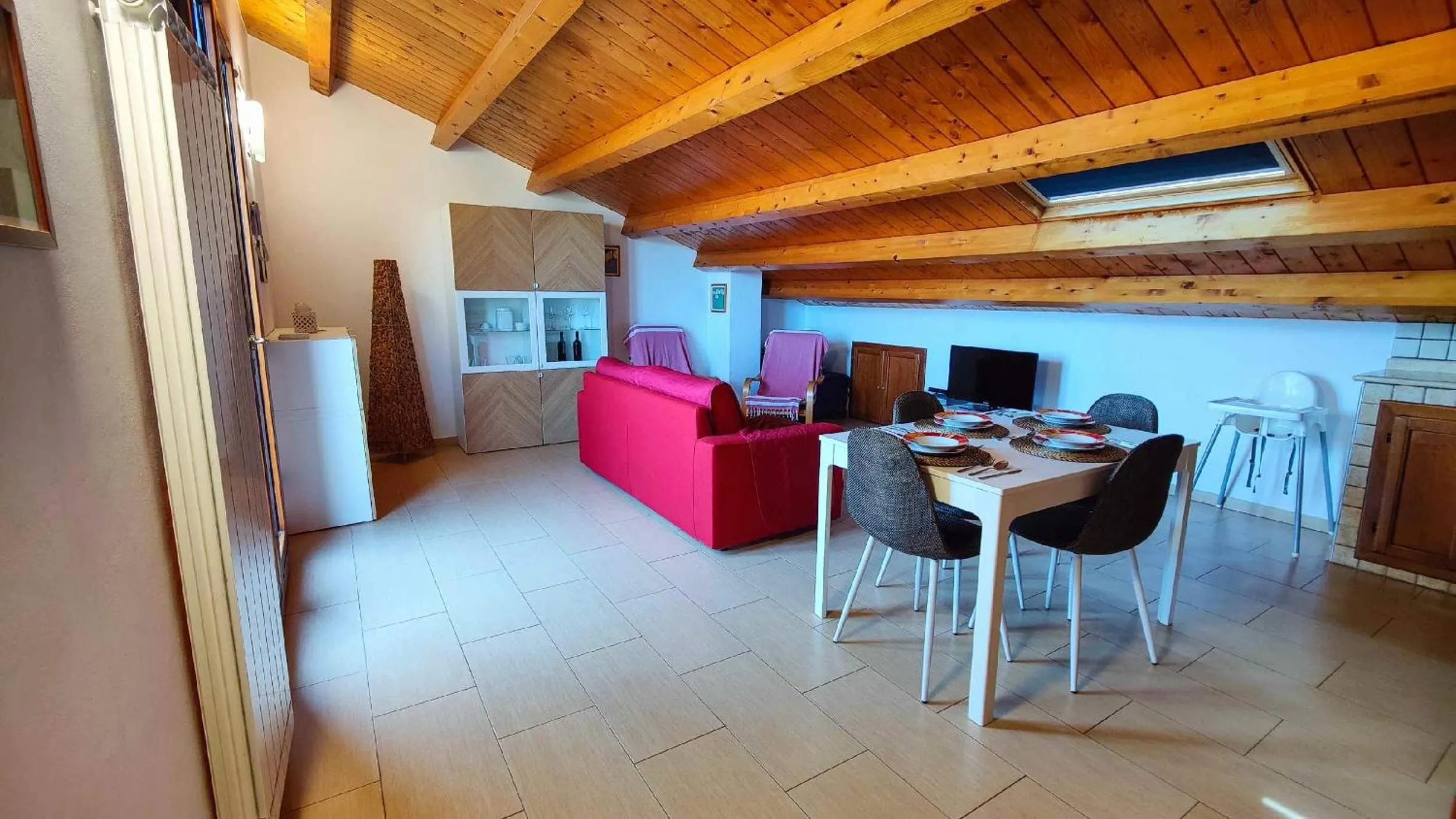 Other in hiresicily - Appartamento Eucaliptus