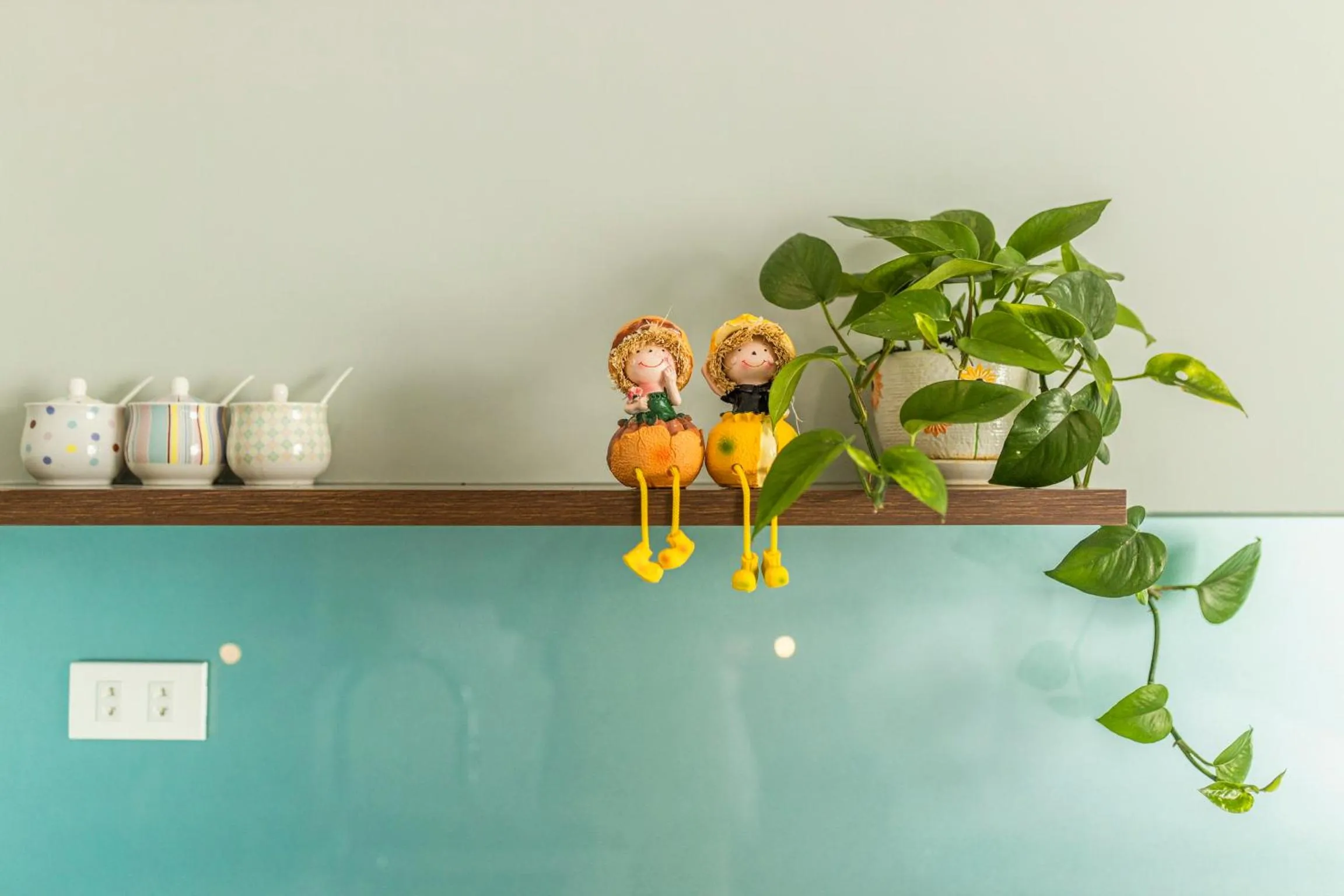 DreamHome-Đà Lạt