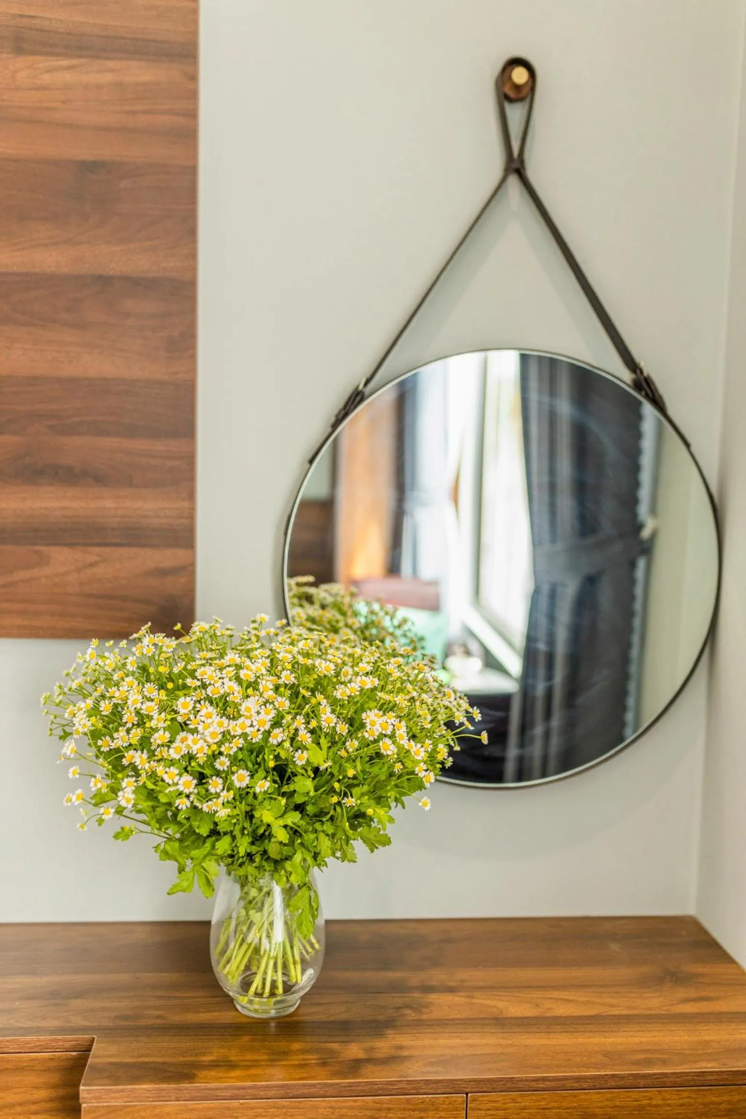 DreamHome-Đà Lạt