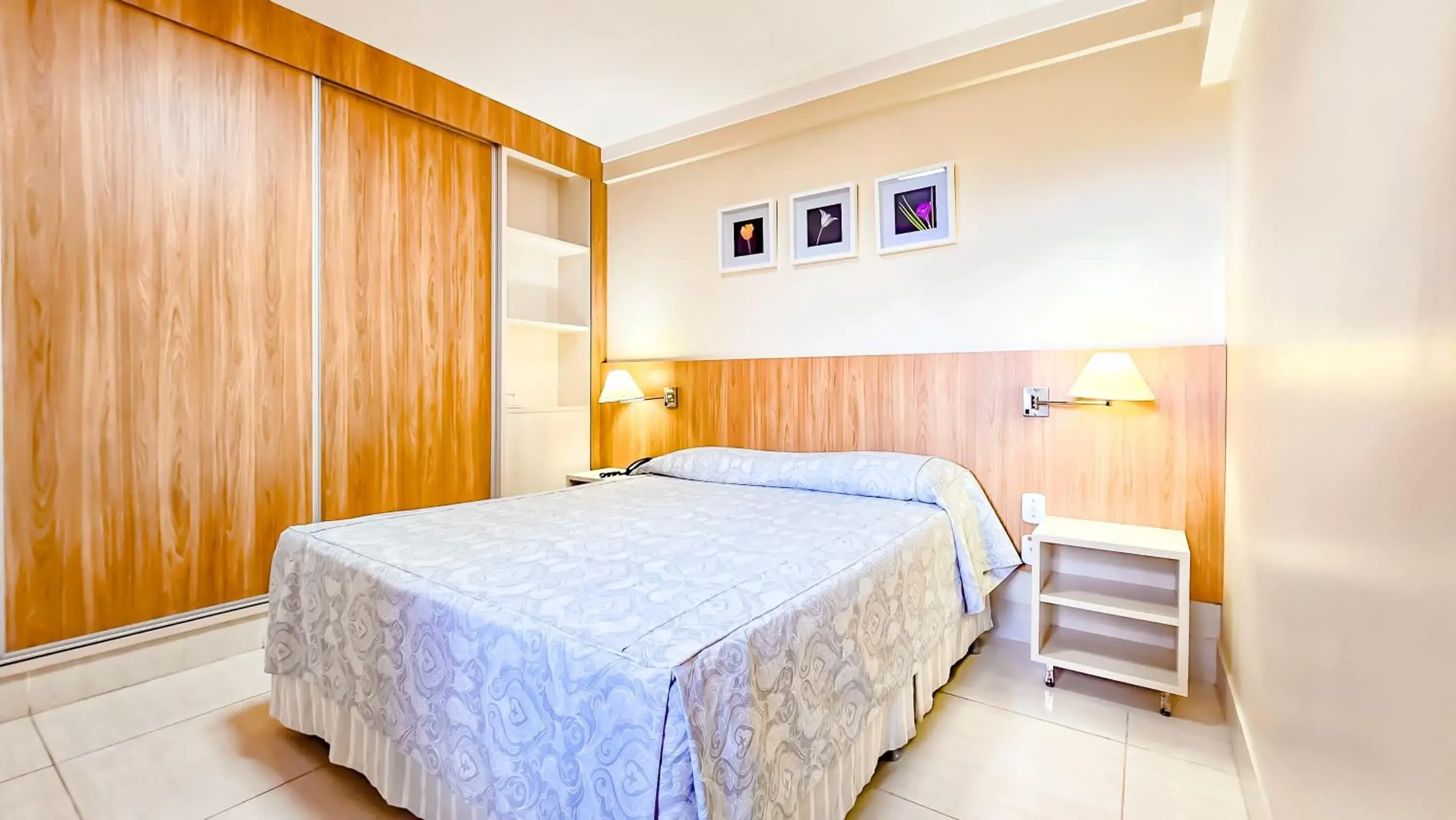 Apartment in diRoma Piazza direto com o Grupo diRoma com acesso ao Acqua Park e Café da manhã Apartment in diRoma Piazza direto com o Grupo diRoma com acesso ao Acqua Park e Café da manhã