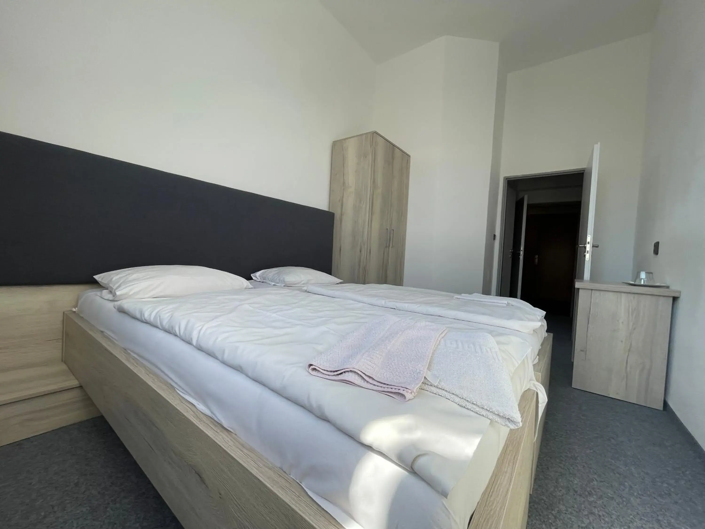 Hotel Stadion Hradec Králové Hotel Stadion Hradec Králové