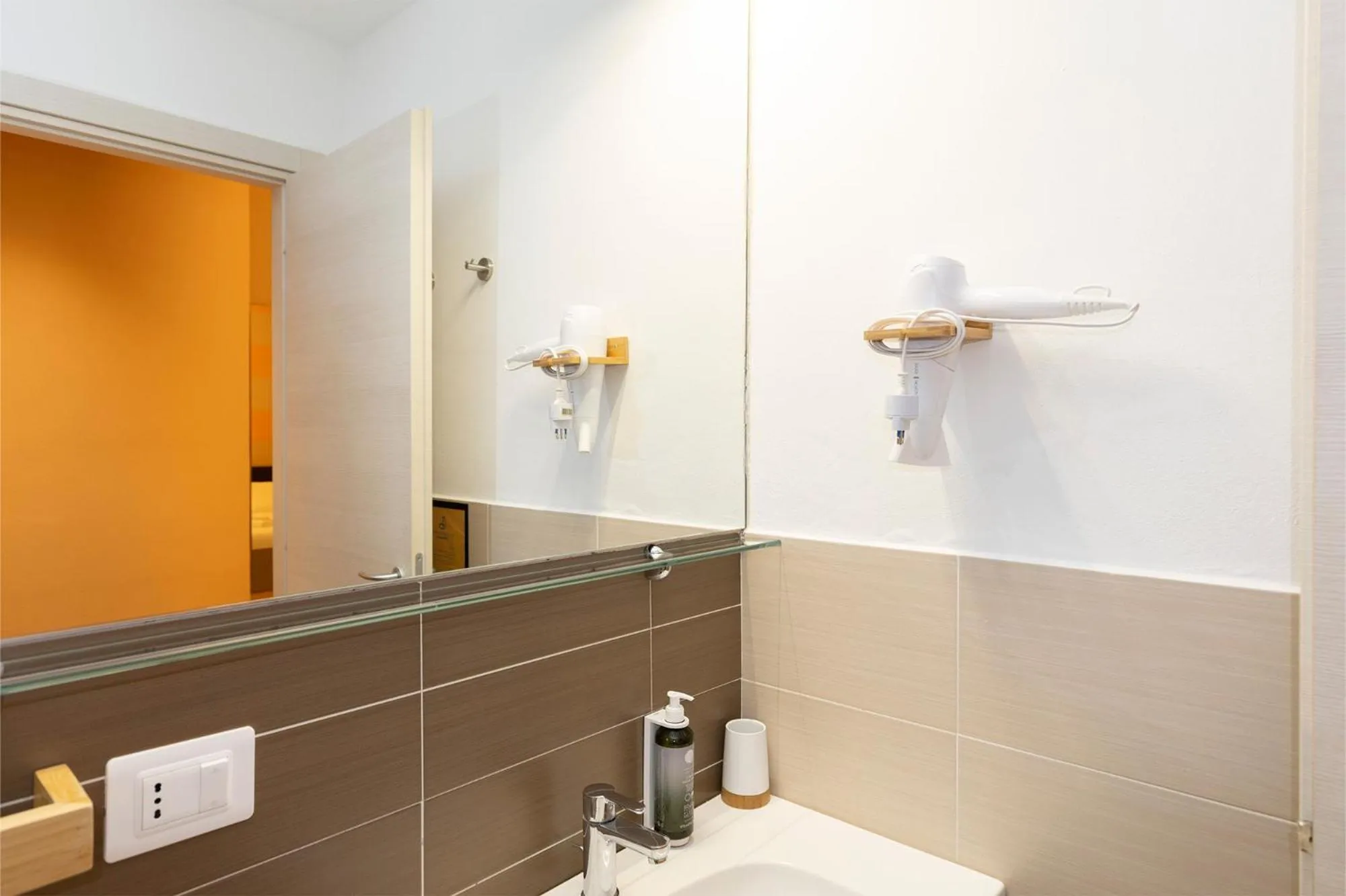 La Loggia de' Banchi