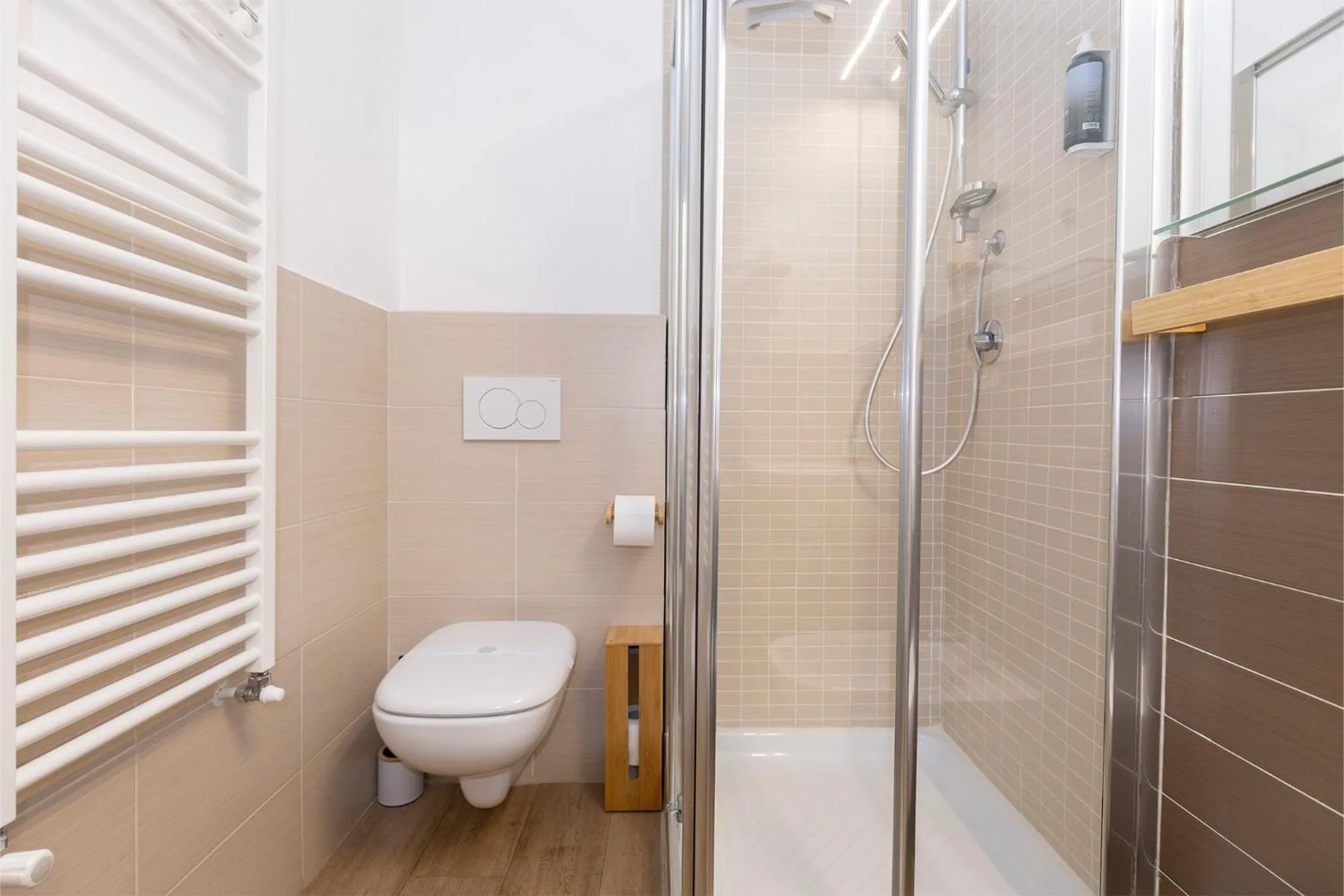 La Loggia de' Banchi