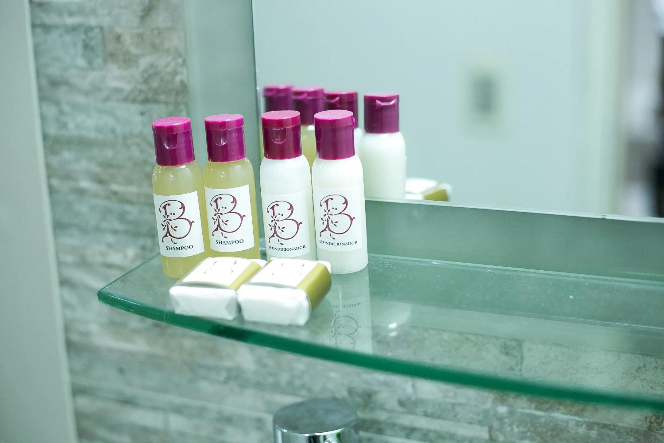 Beulah Hotel Boutique