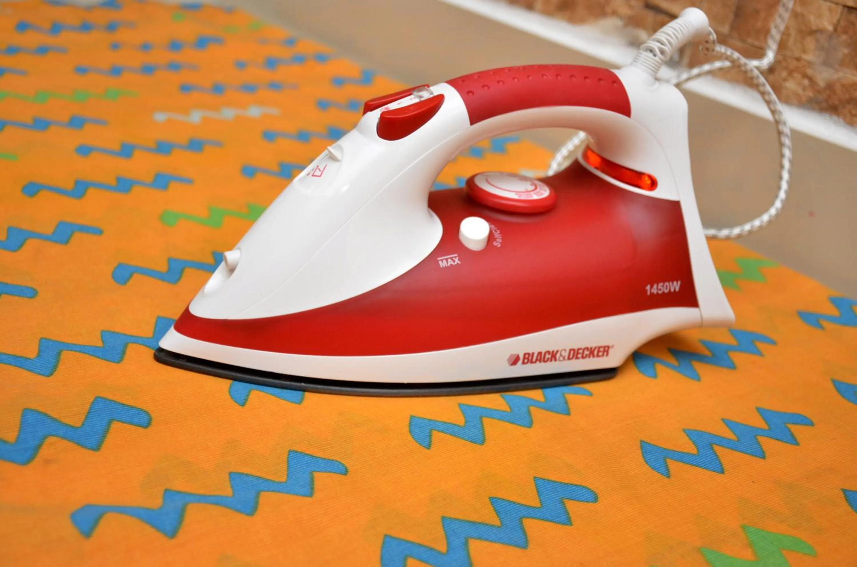 Other in Gofas Lodge