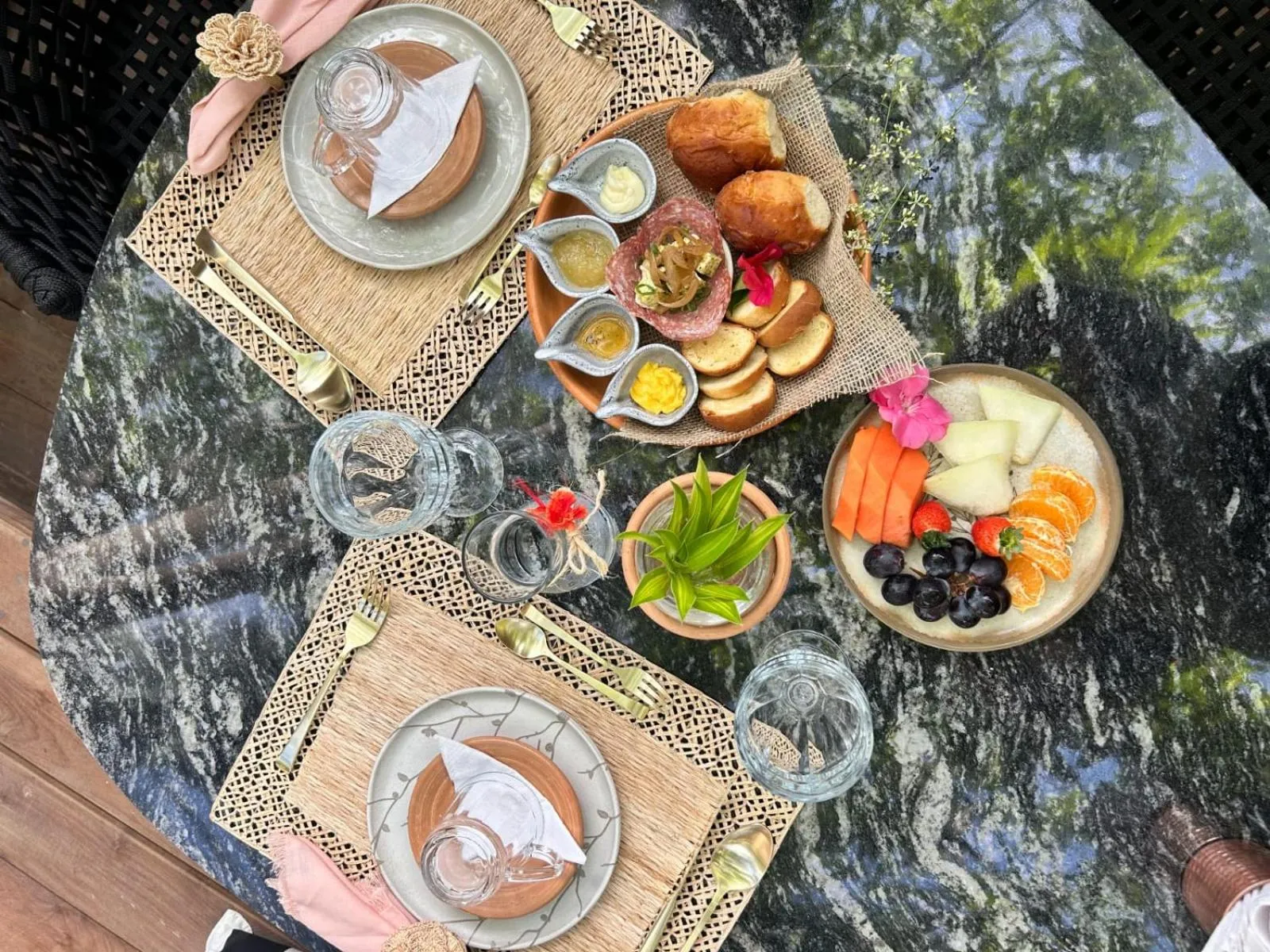 Villa Pantai Boutique Hotel Atins